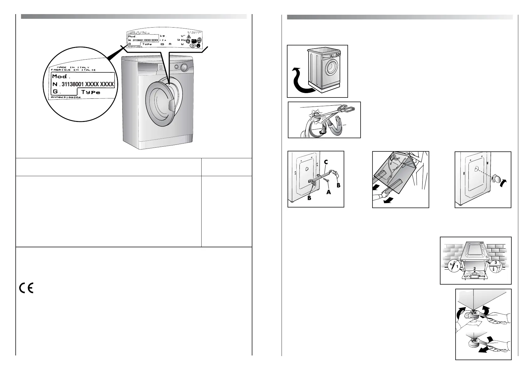 Page #14 background image