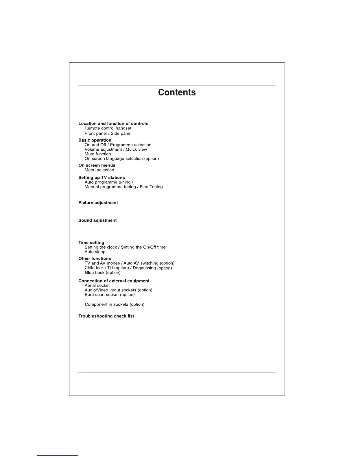 Page #2 background image