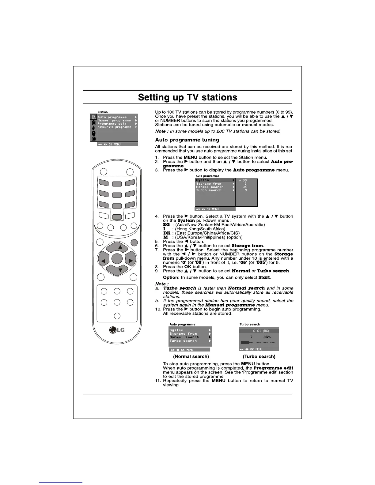 Page #10 background image