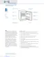 Preview: Planning Information