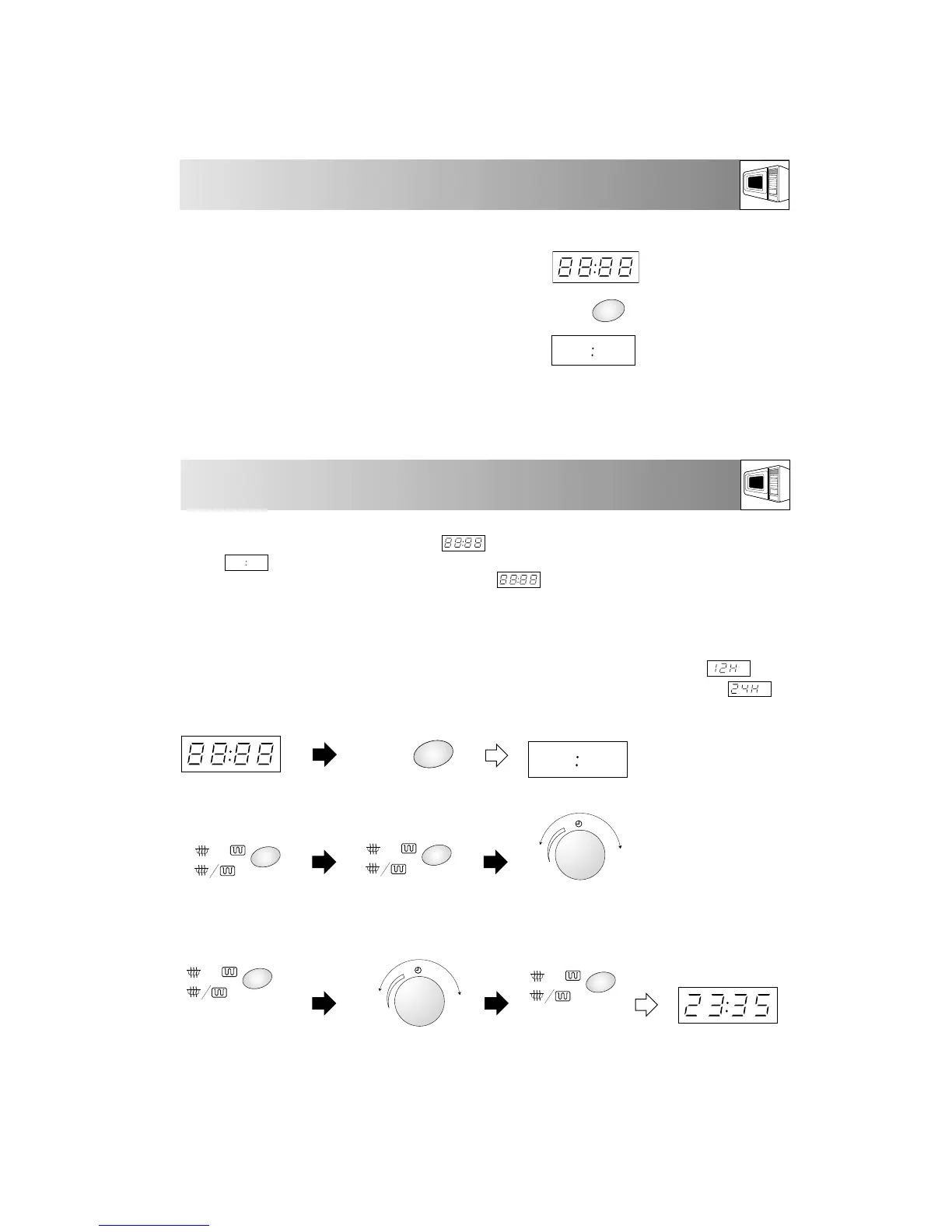 Page #9 background image
