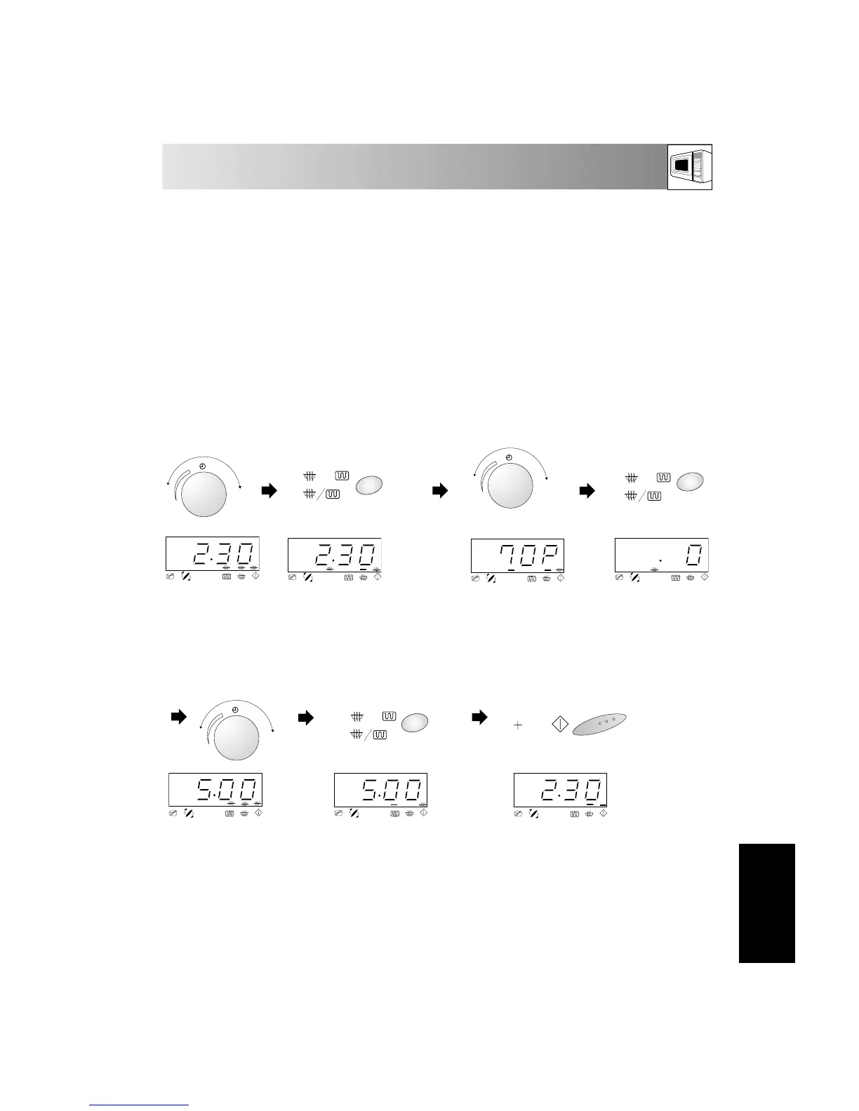 Page #13 background image