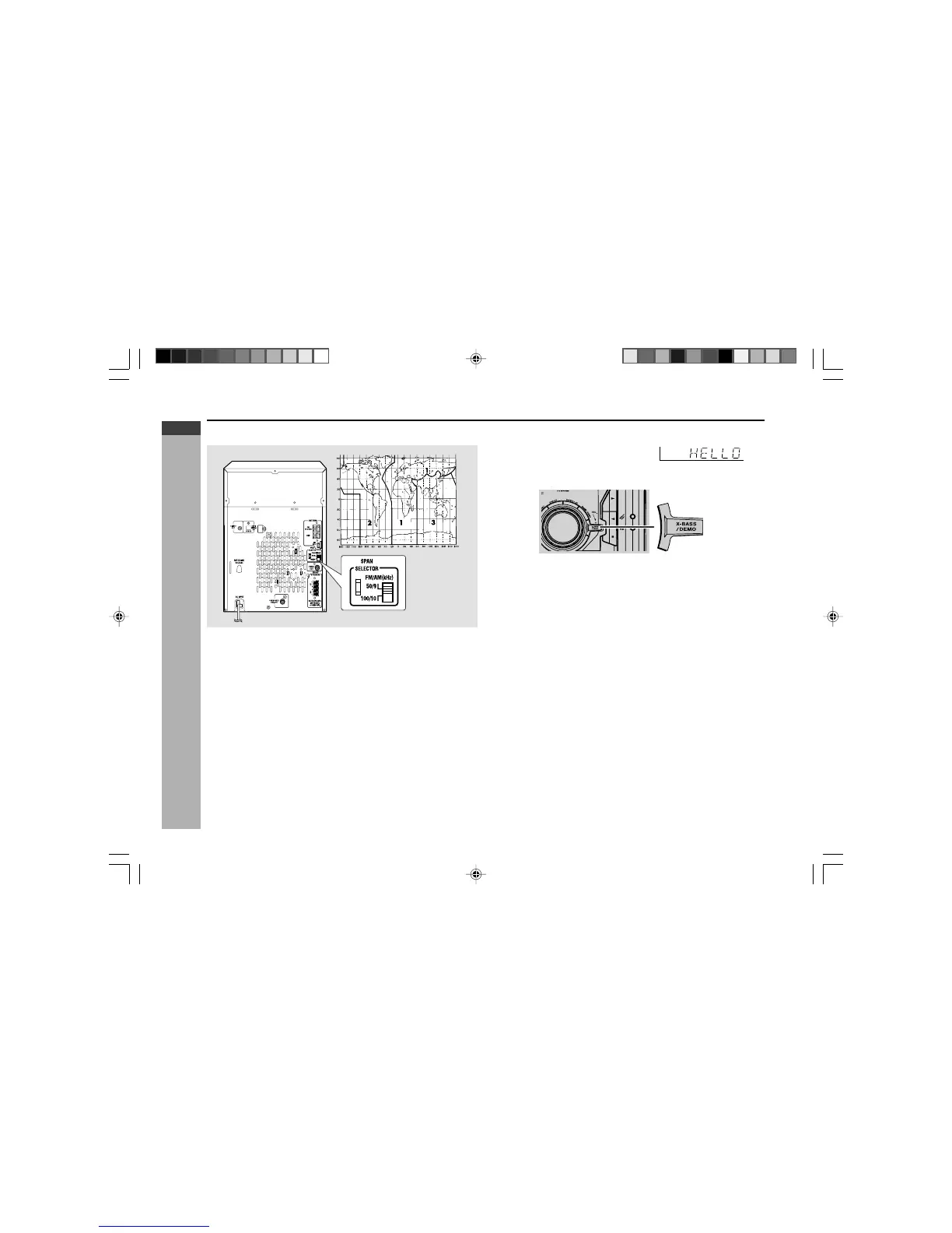 Page #16 background image