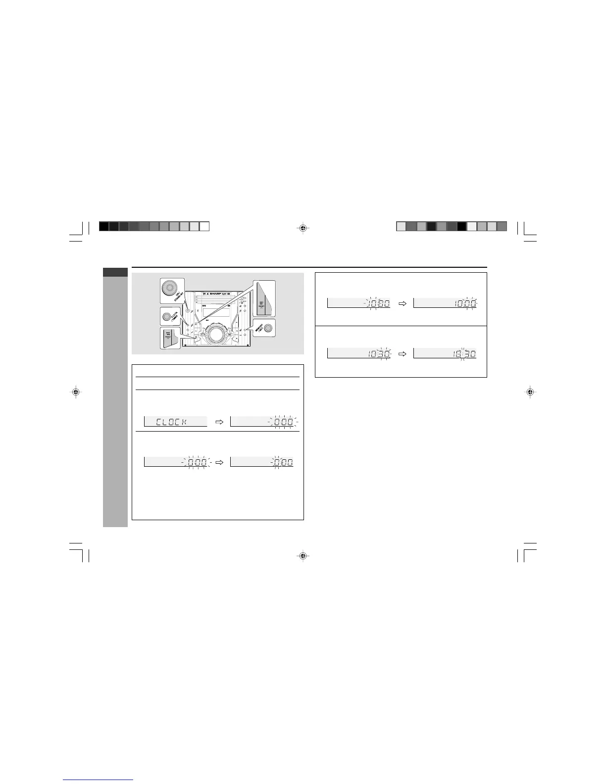Page #20 background image