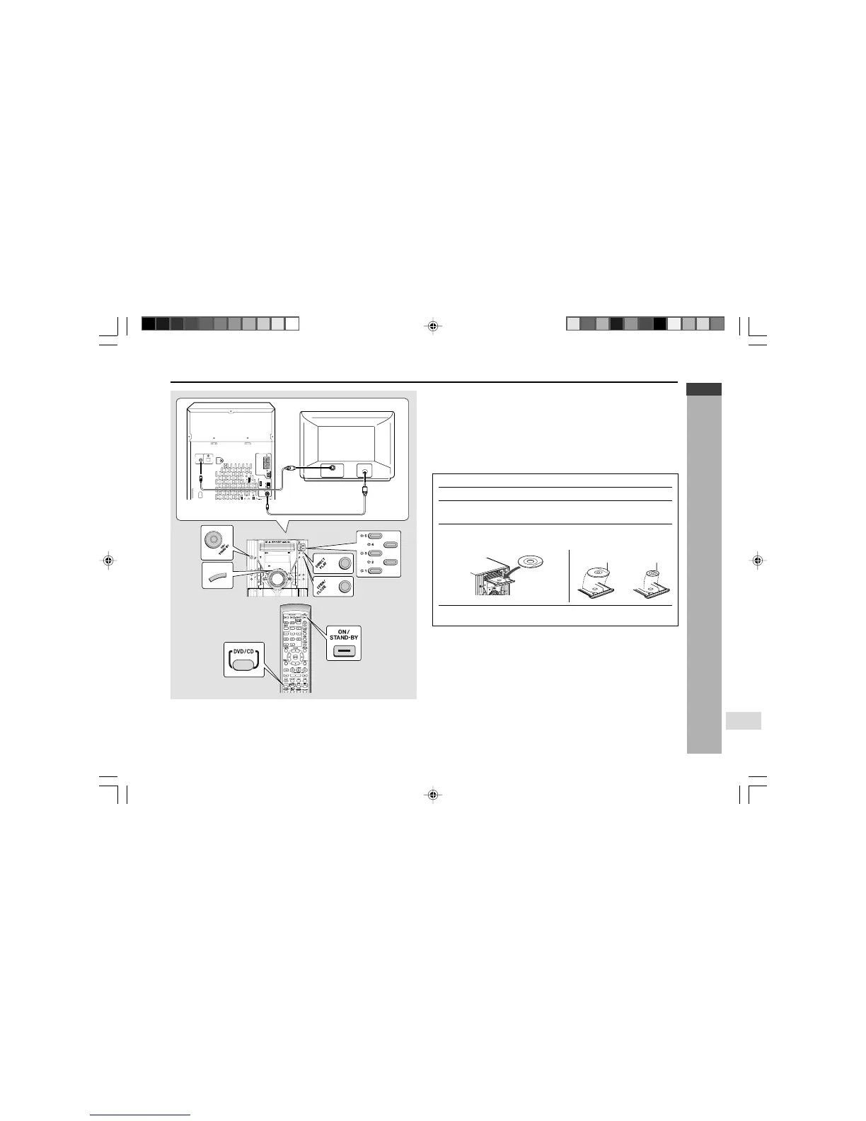 Page #23 background image