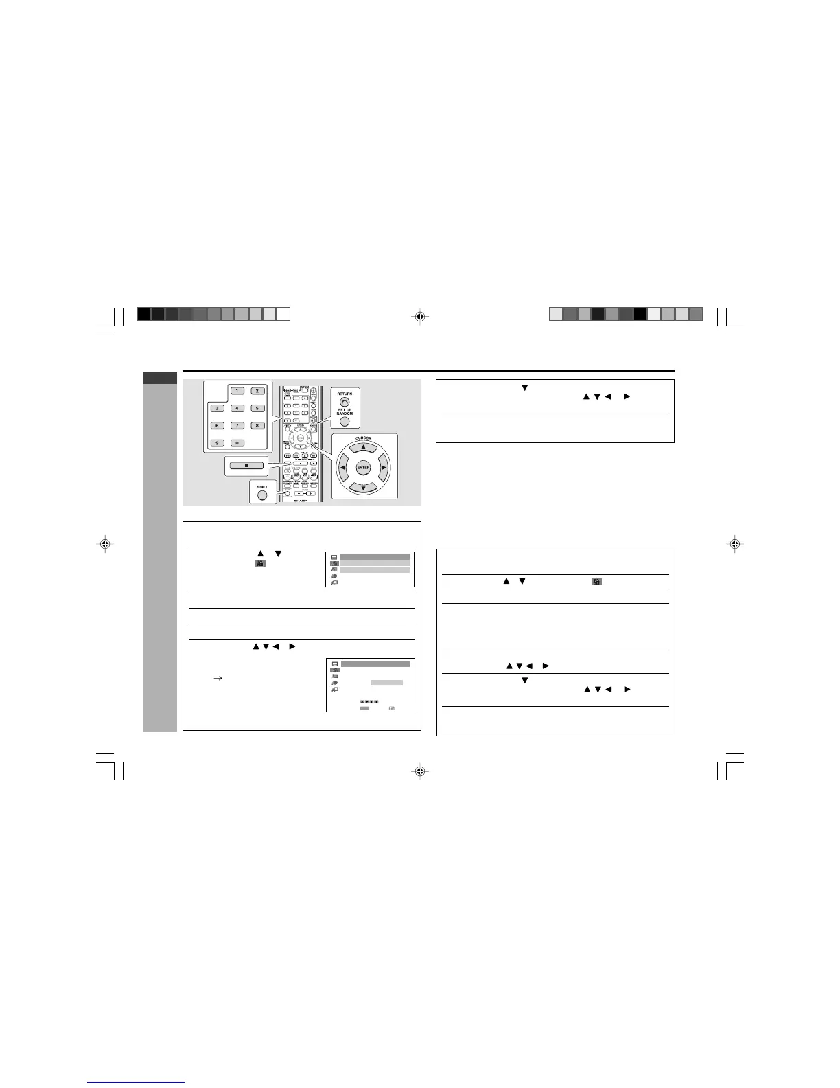 Page #28 background image