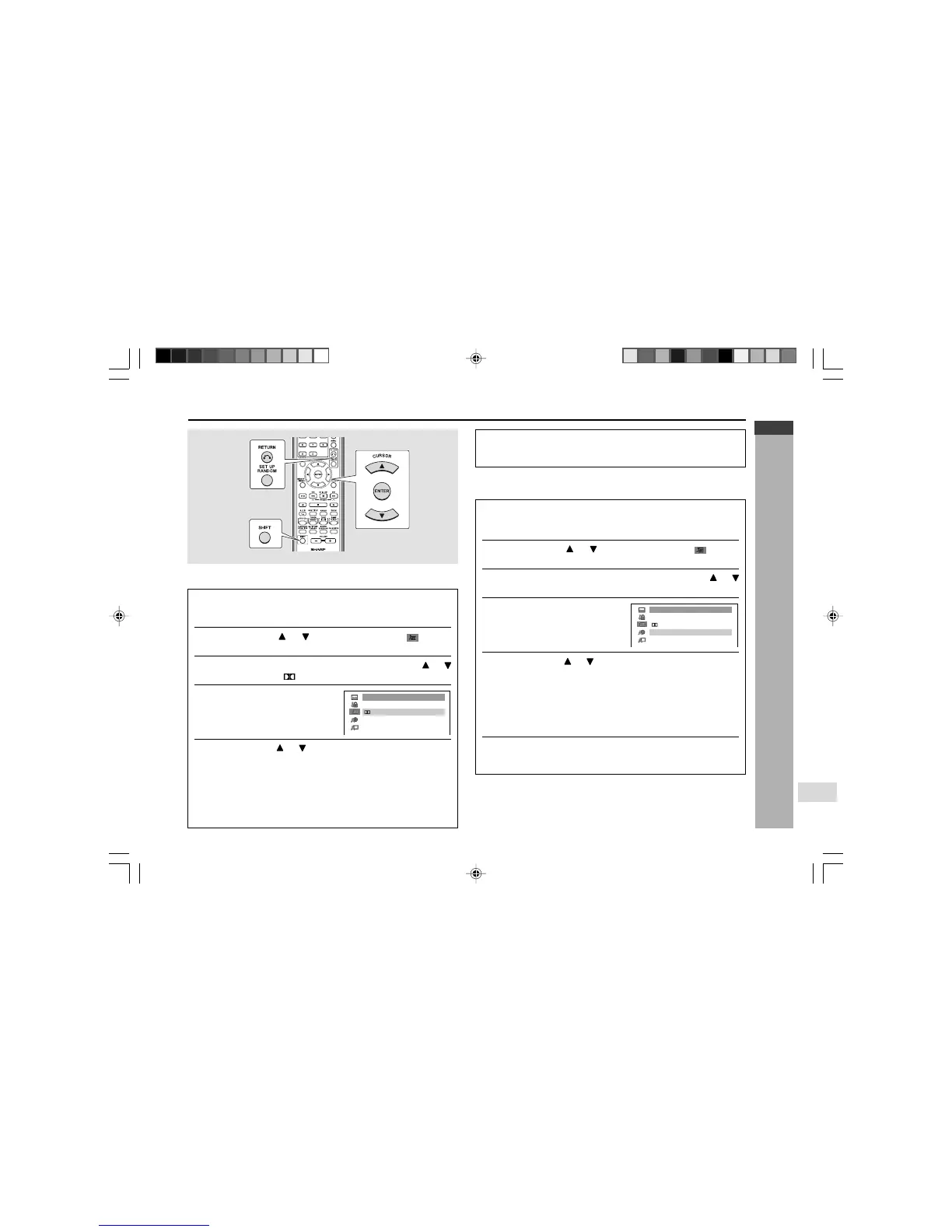 Page #29 background image