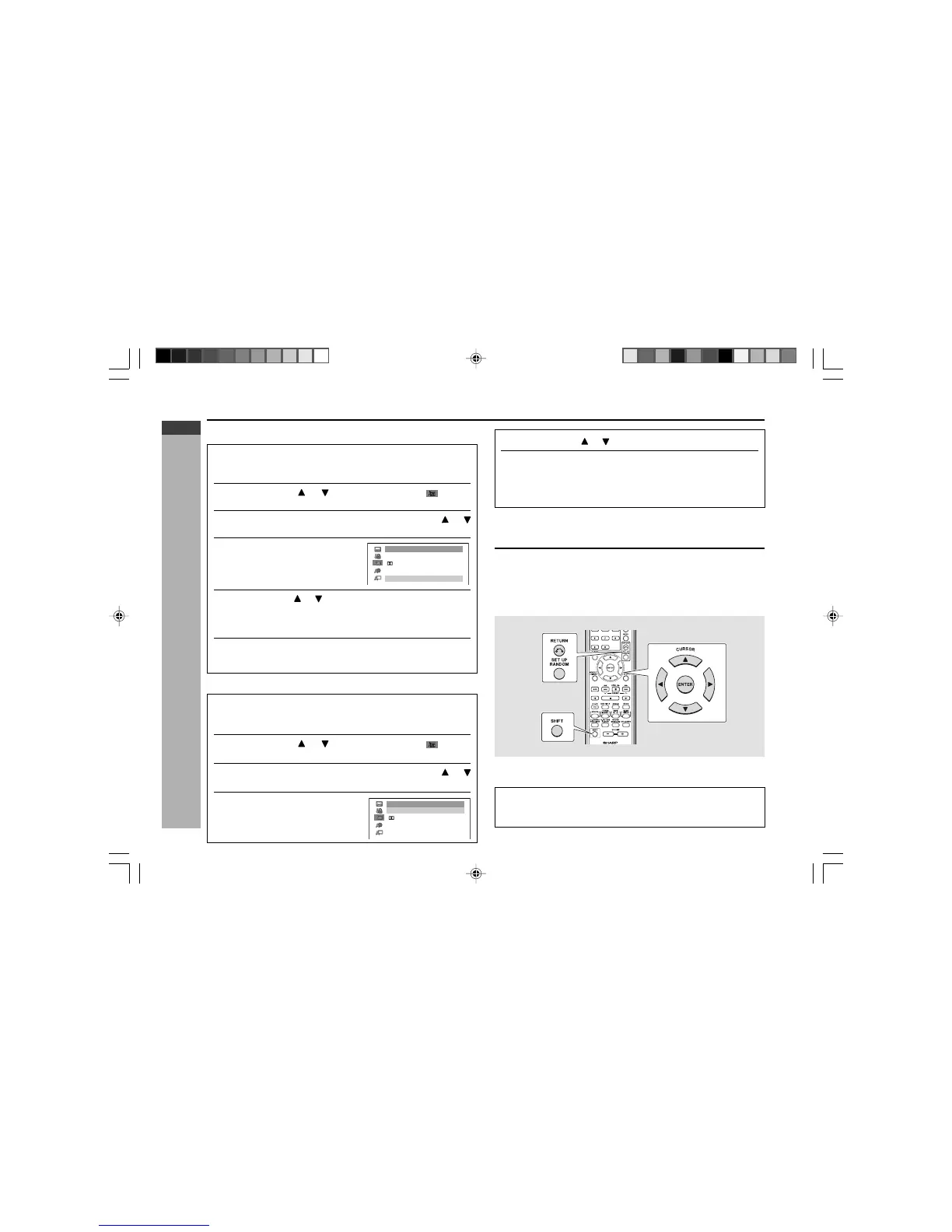 Page #30 background image