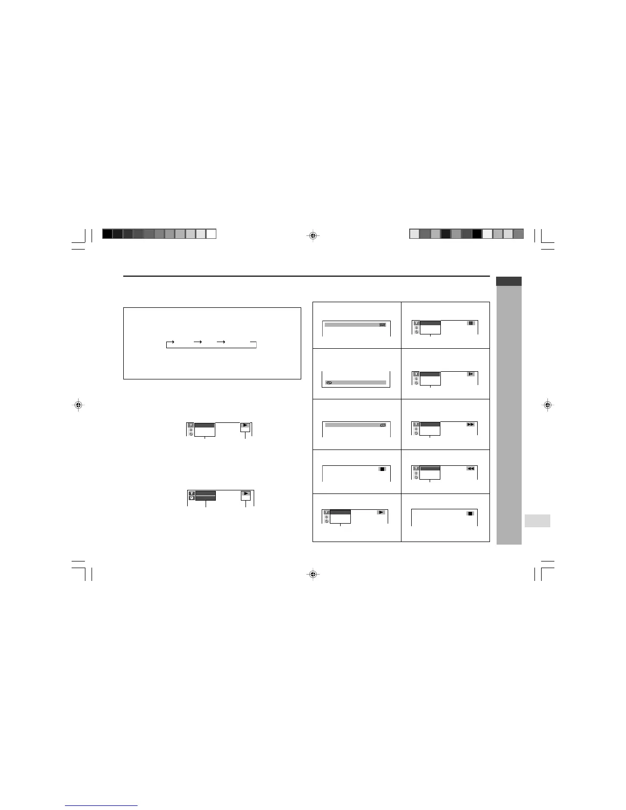 Page #33 background image