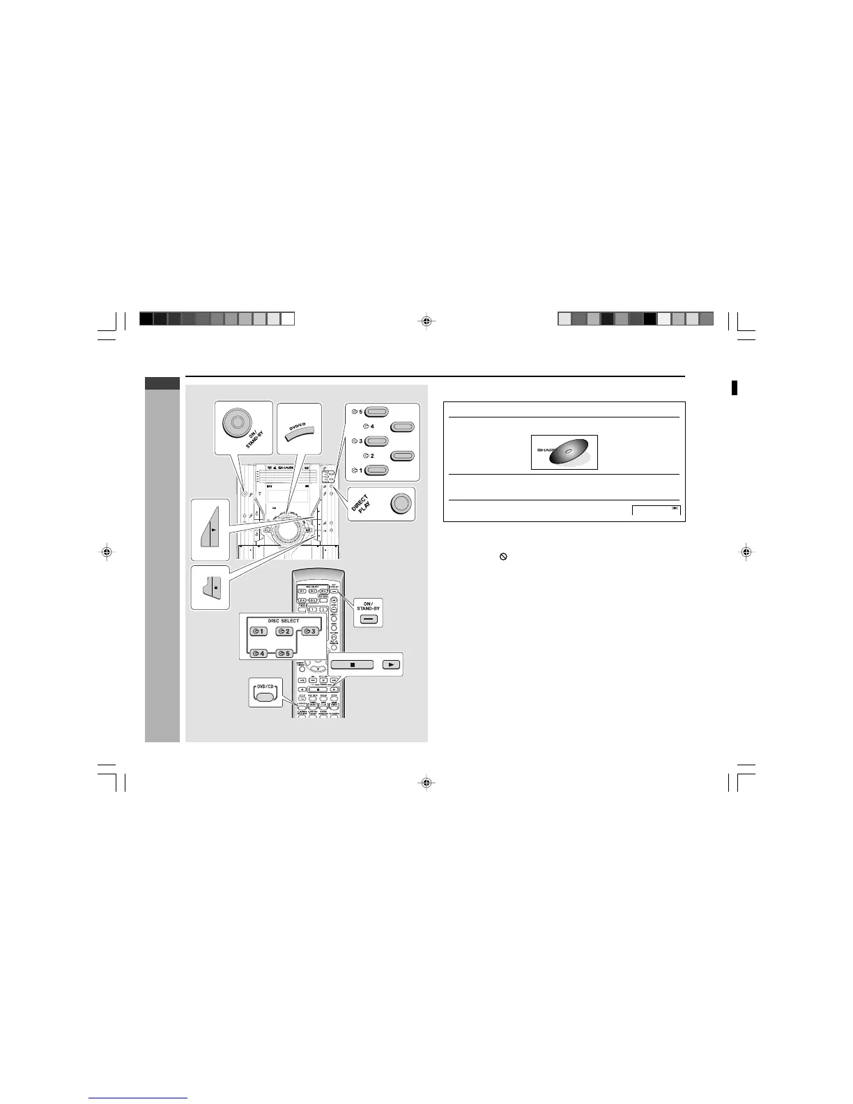 Page #34 background image