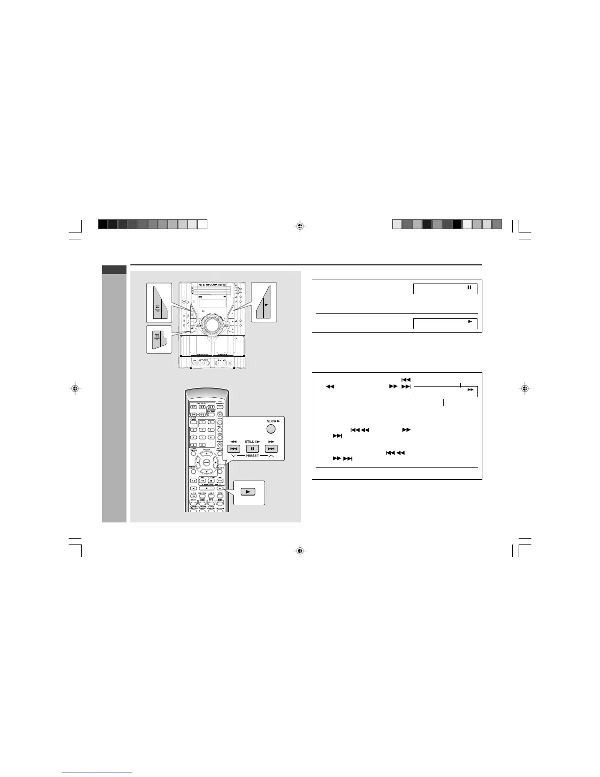 Page #36 background image