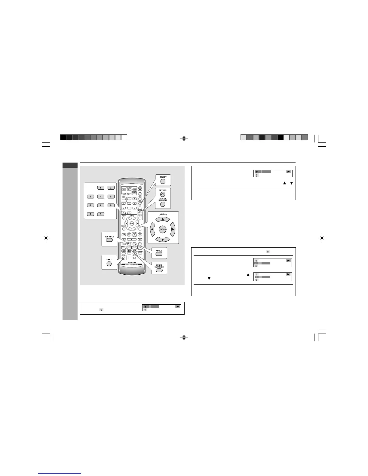 Page #38 background image