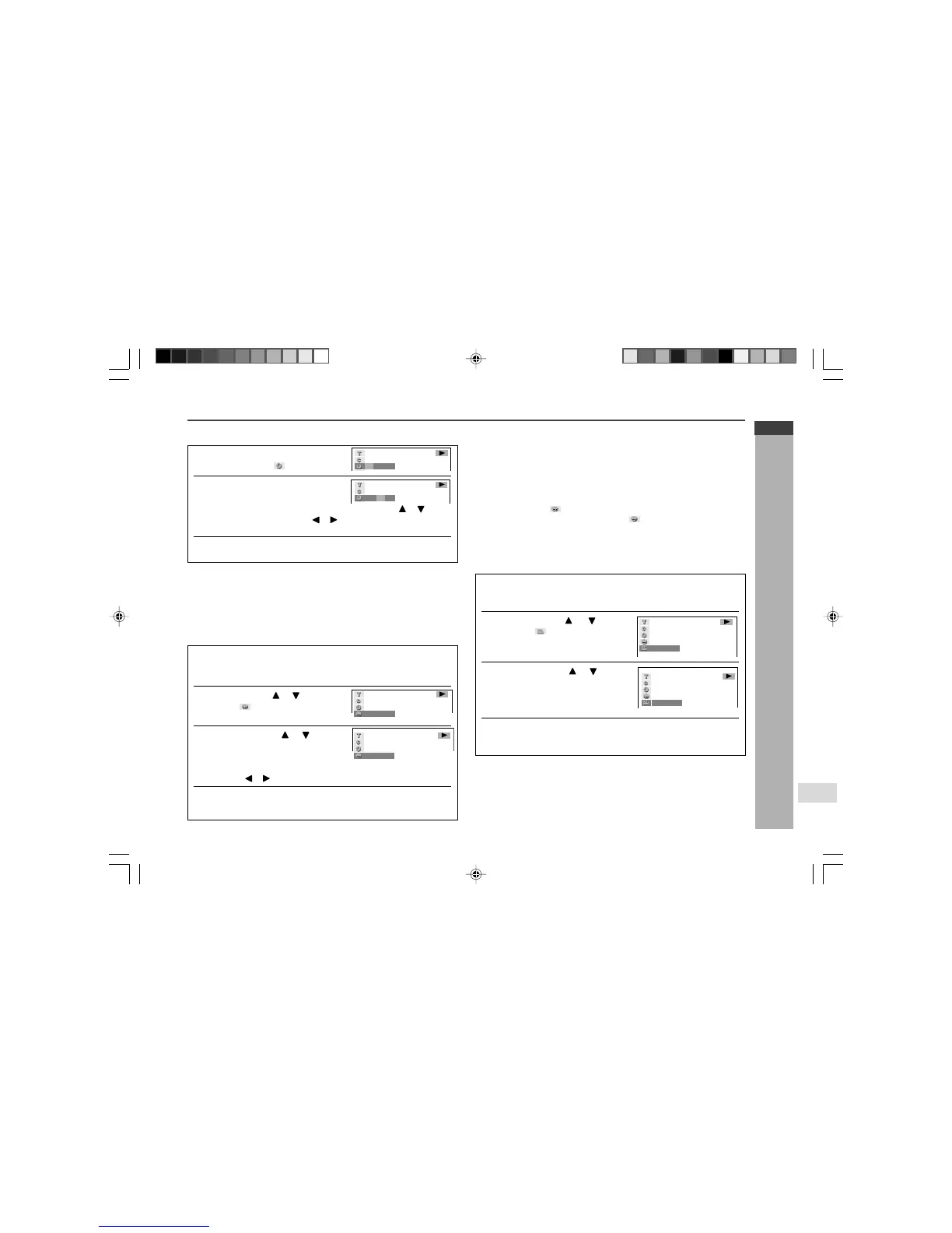 Page #39 background image
