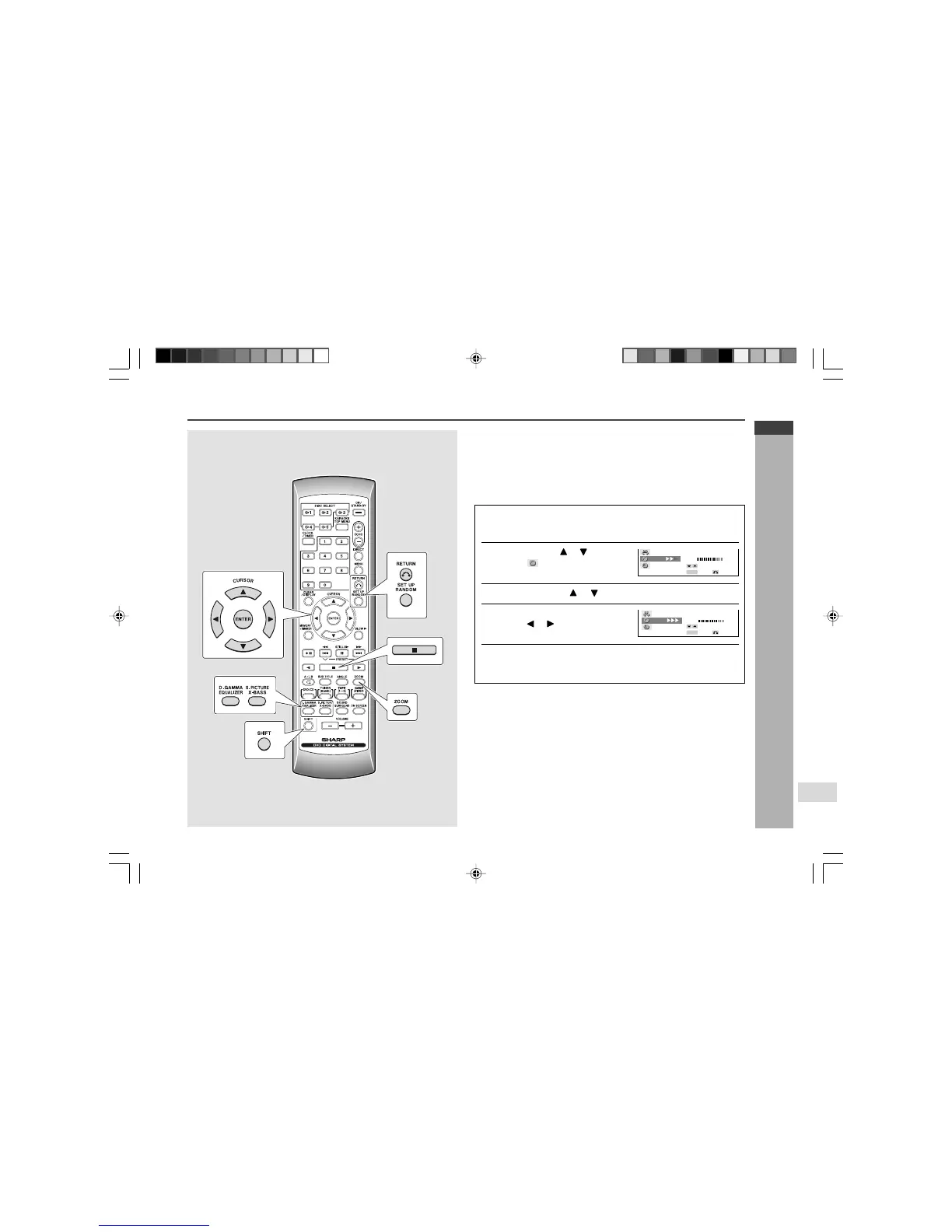 Page #41 background image