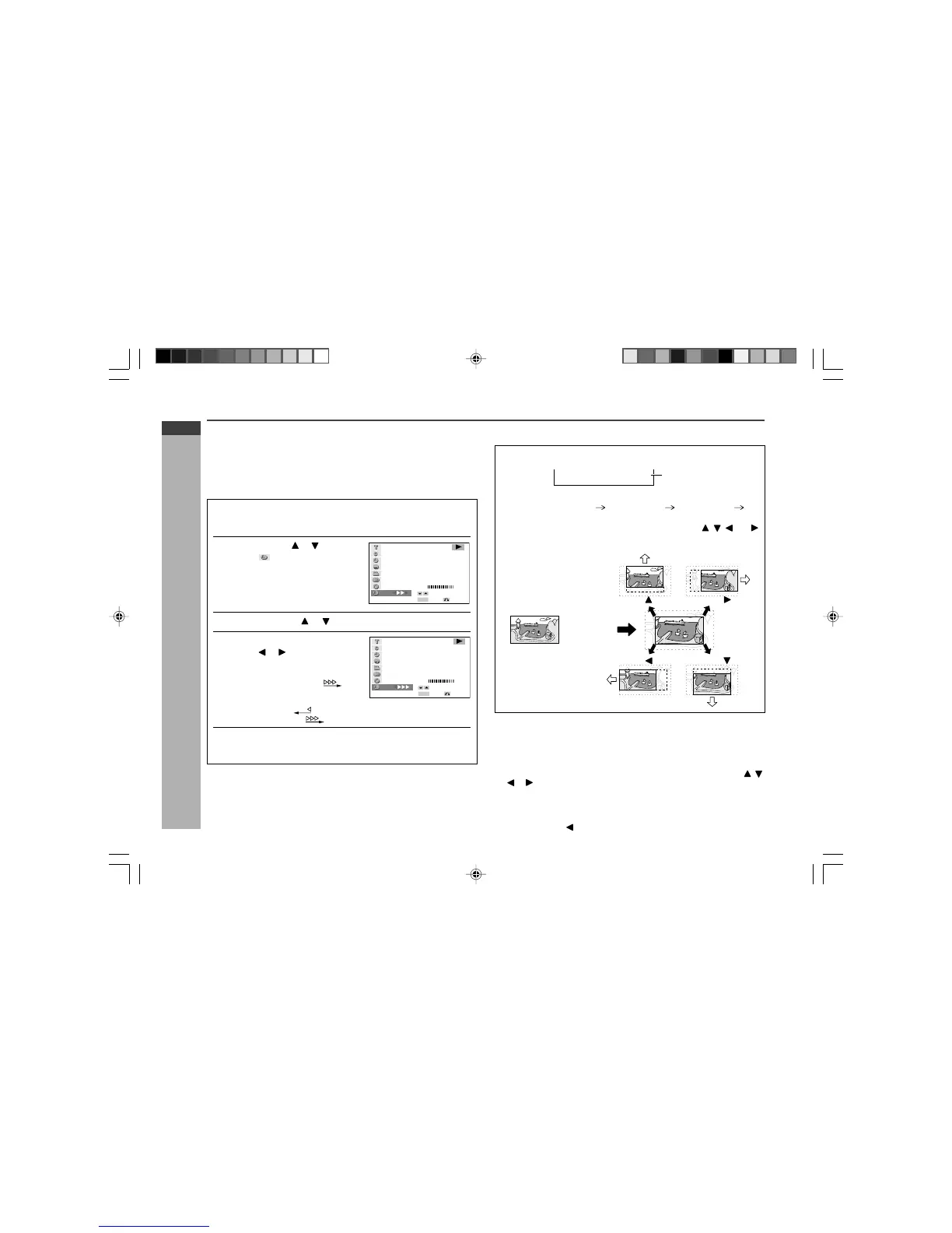 Page #42 background image