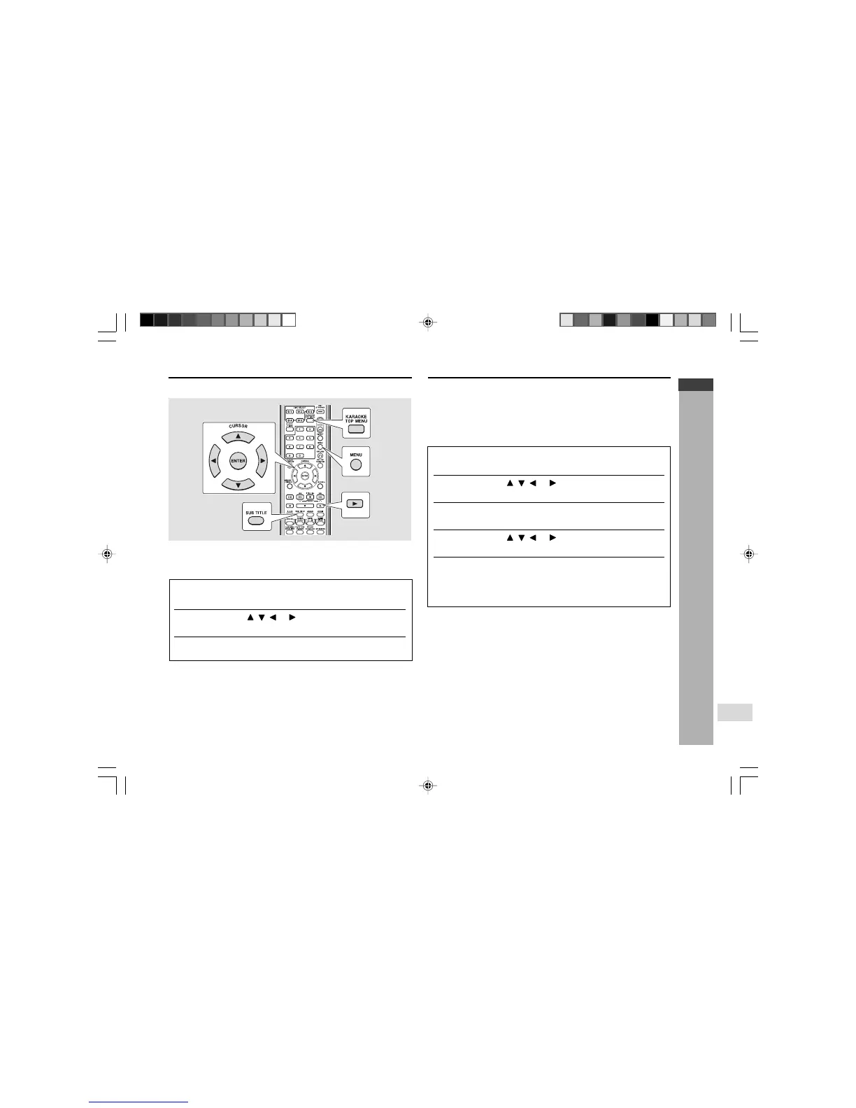 Page #45 background image