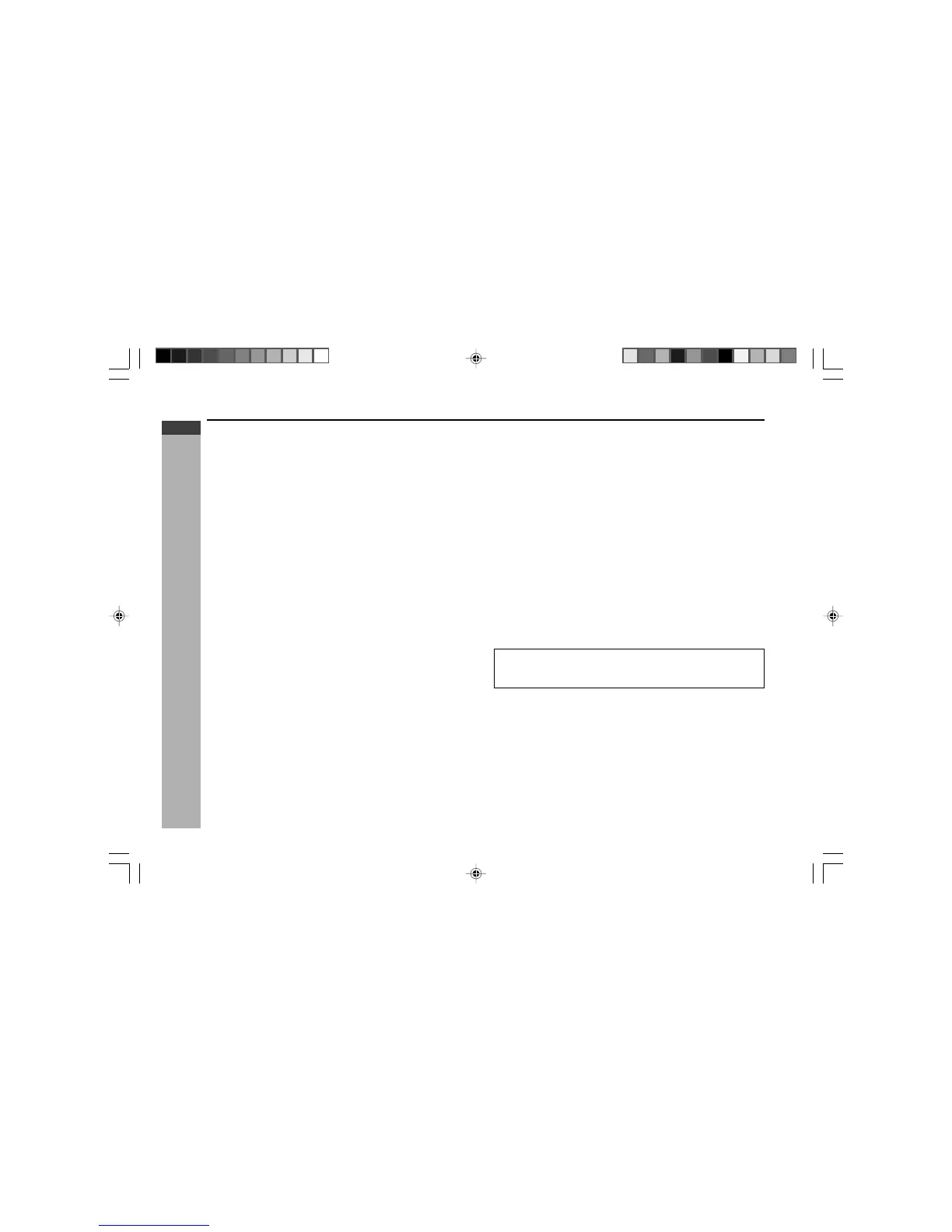 Page #48 background image