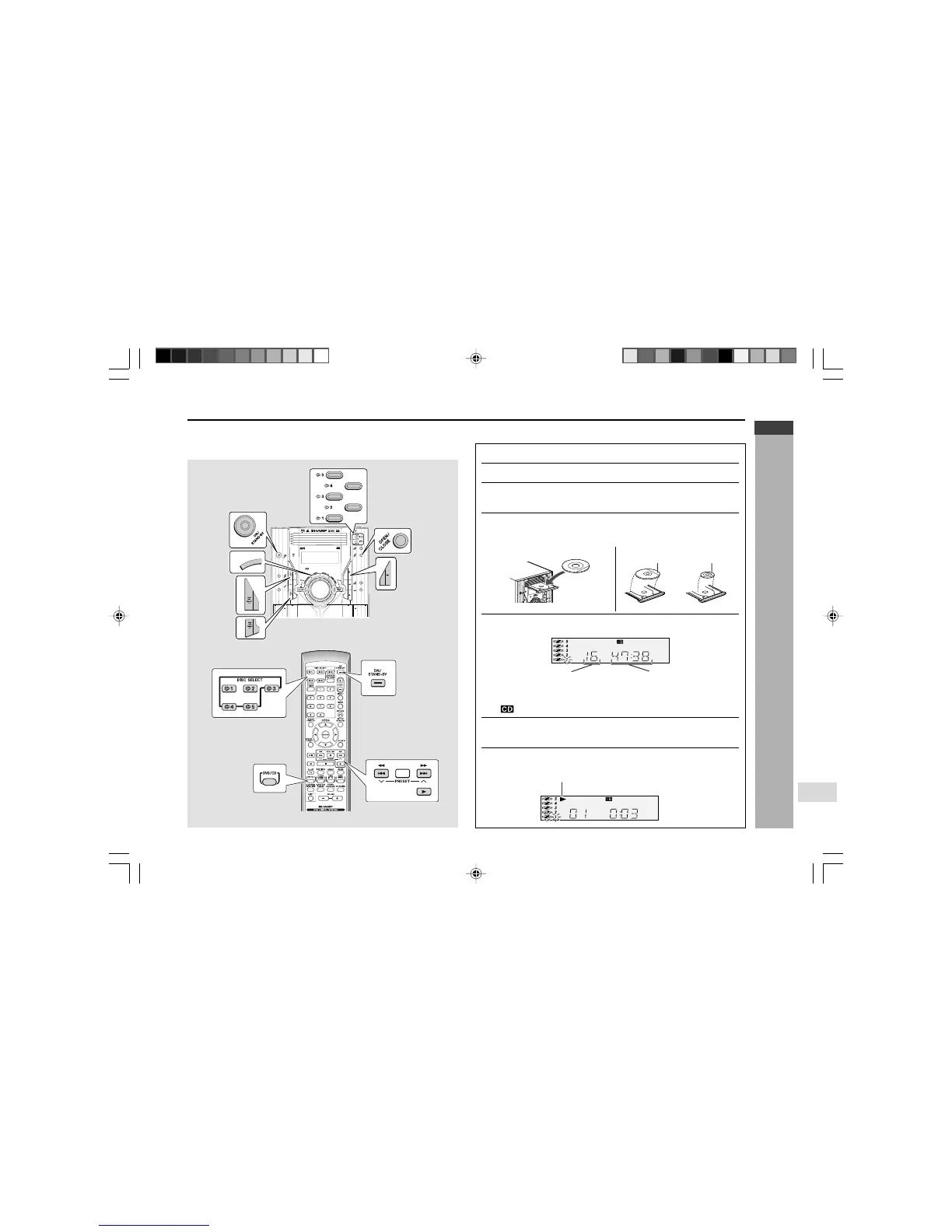 Page #49 background image