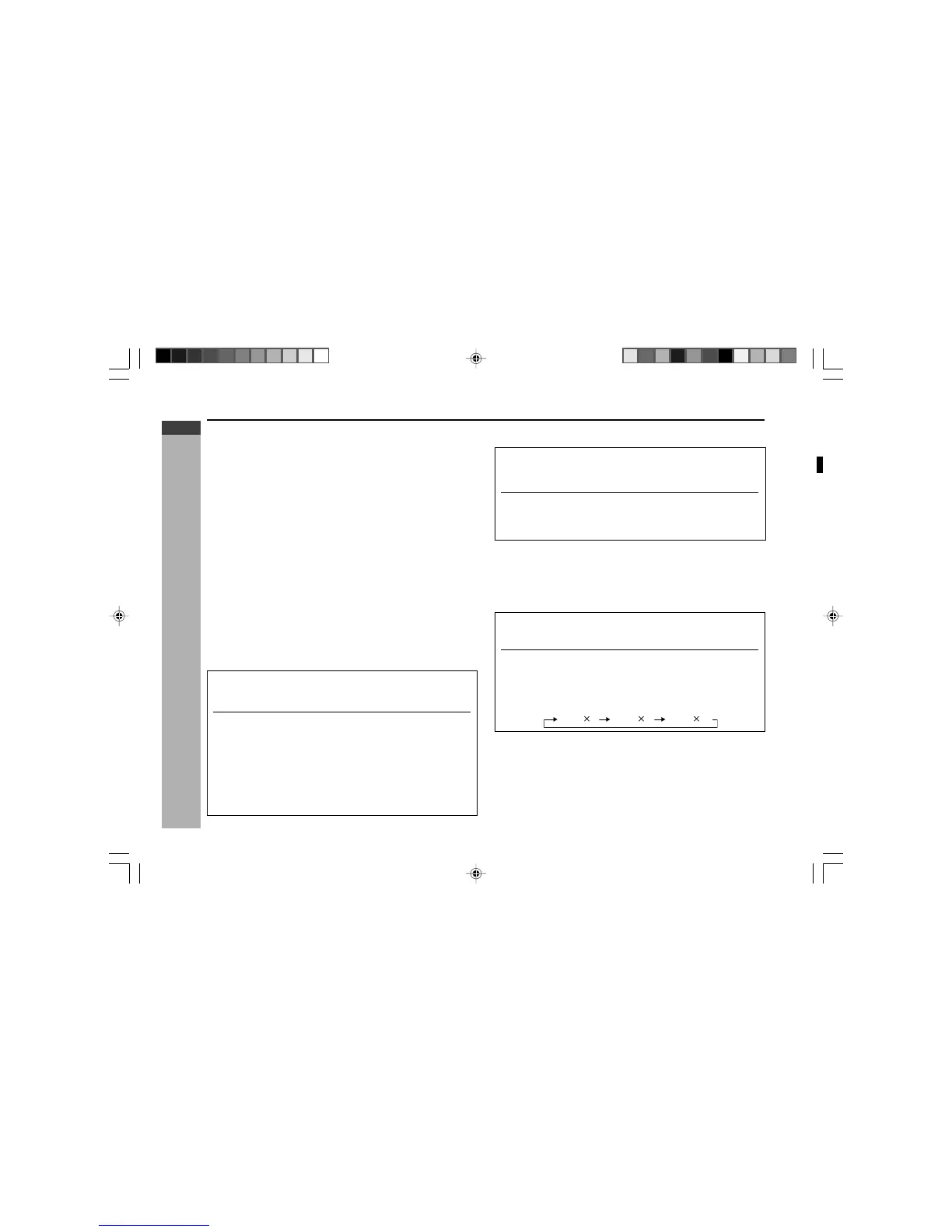Page #50 background image
