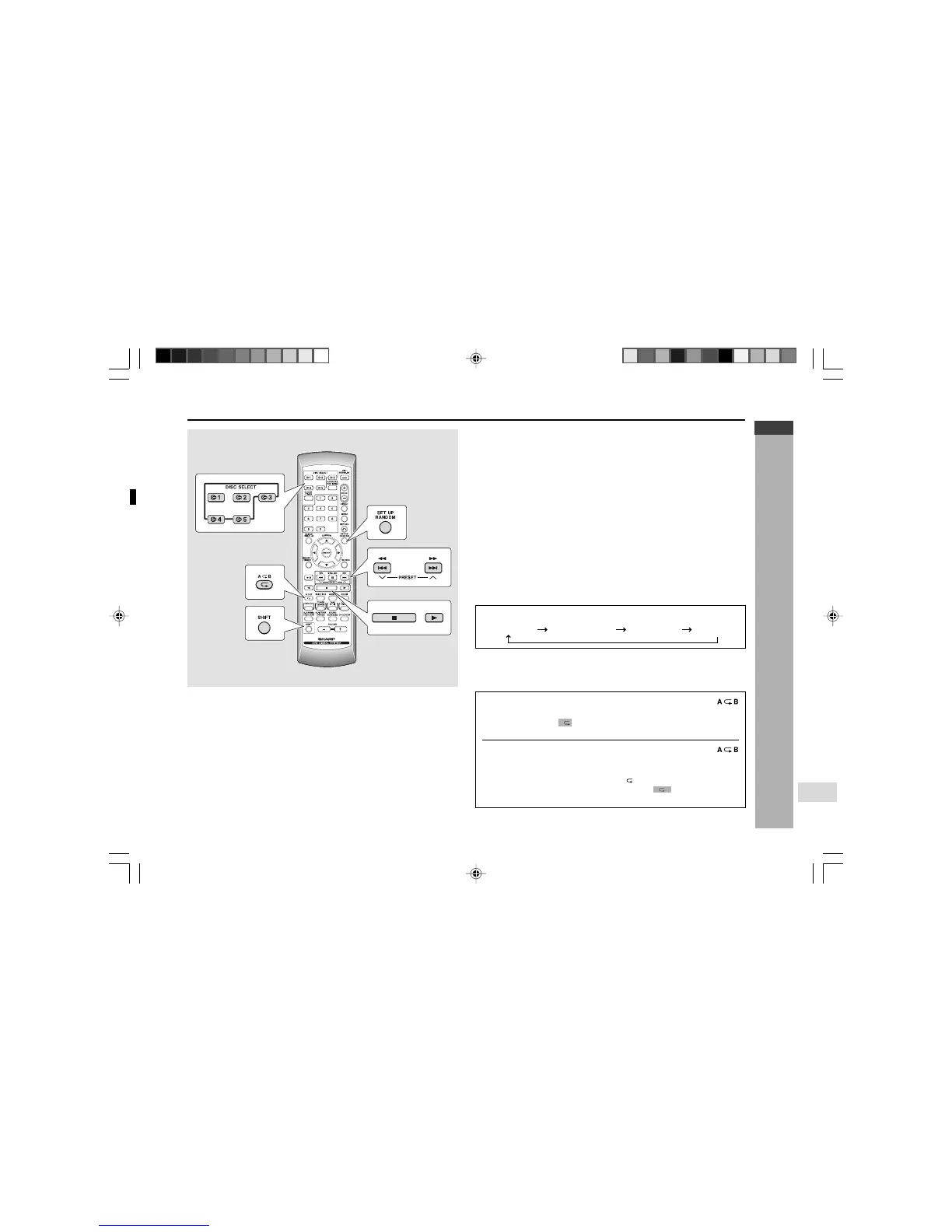 Page #51 background image