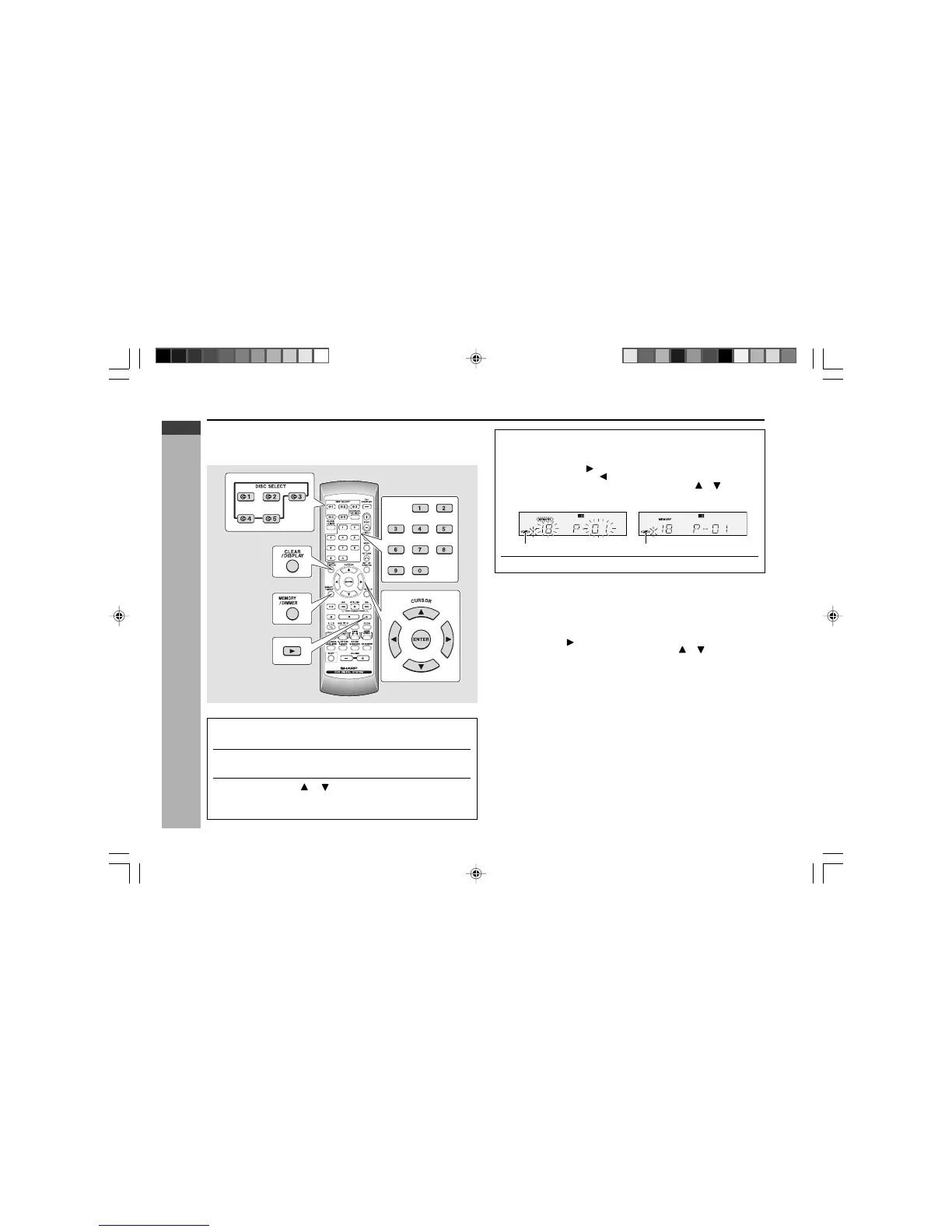 Page #52 background image