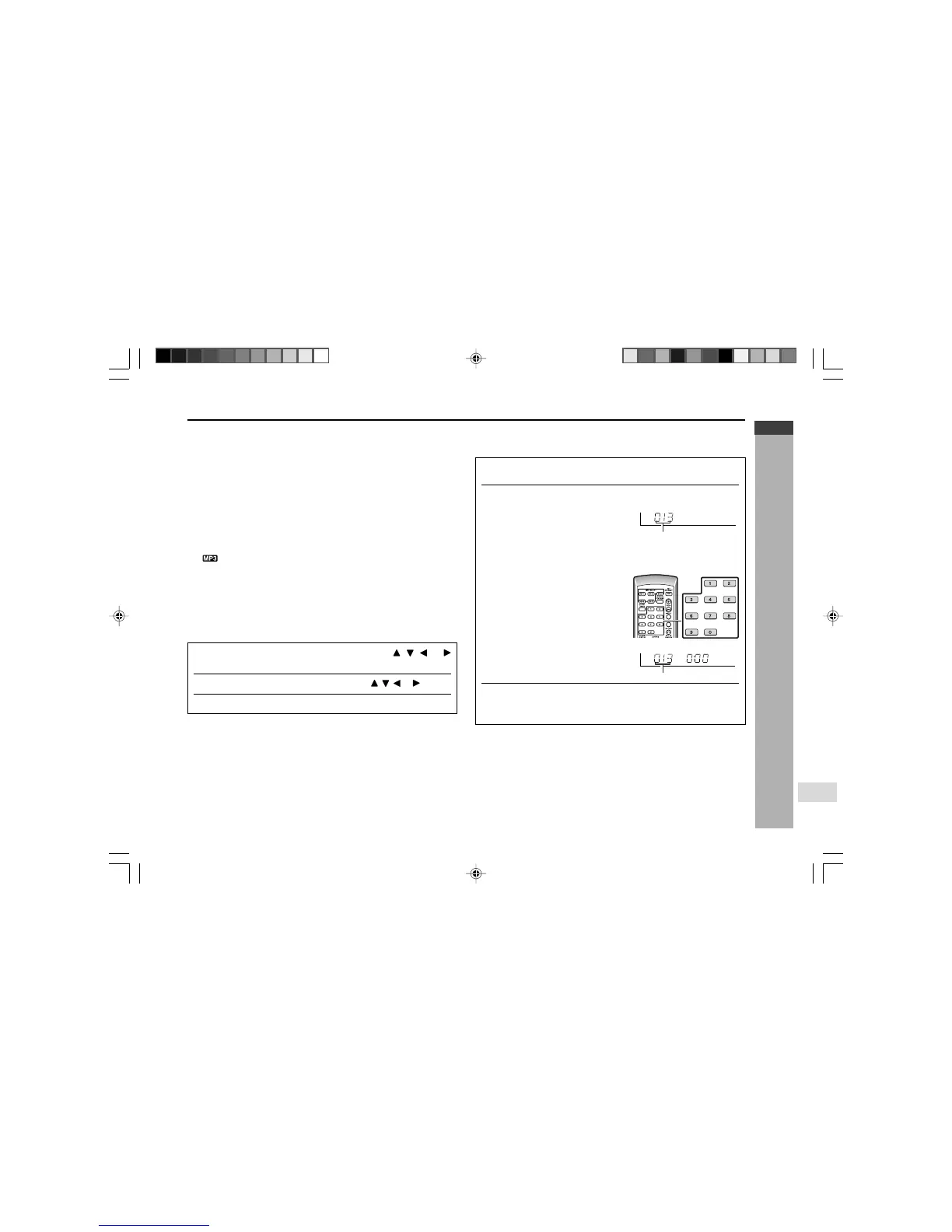 Page #53 background image