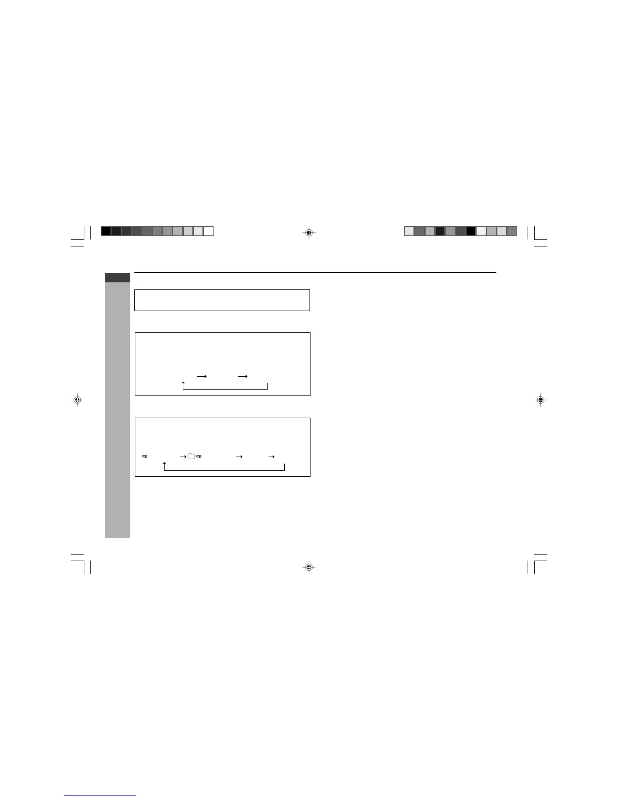 Page #54 background image