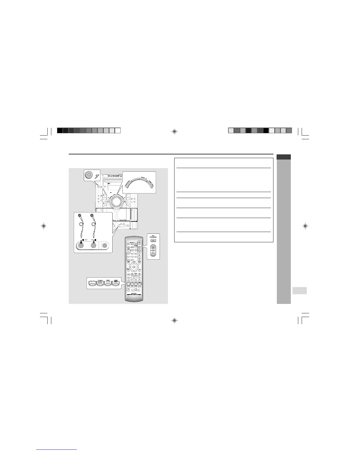 Page #55 background image