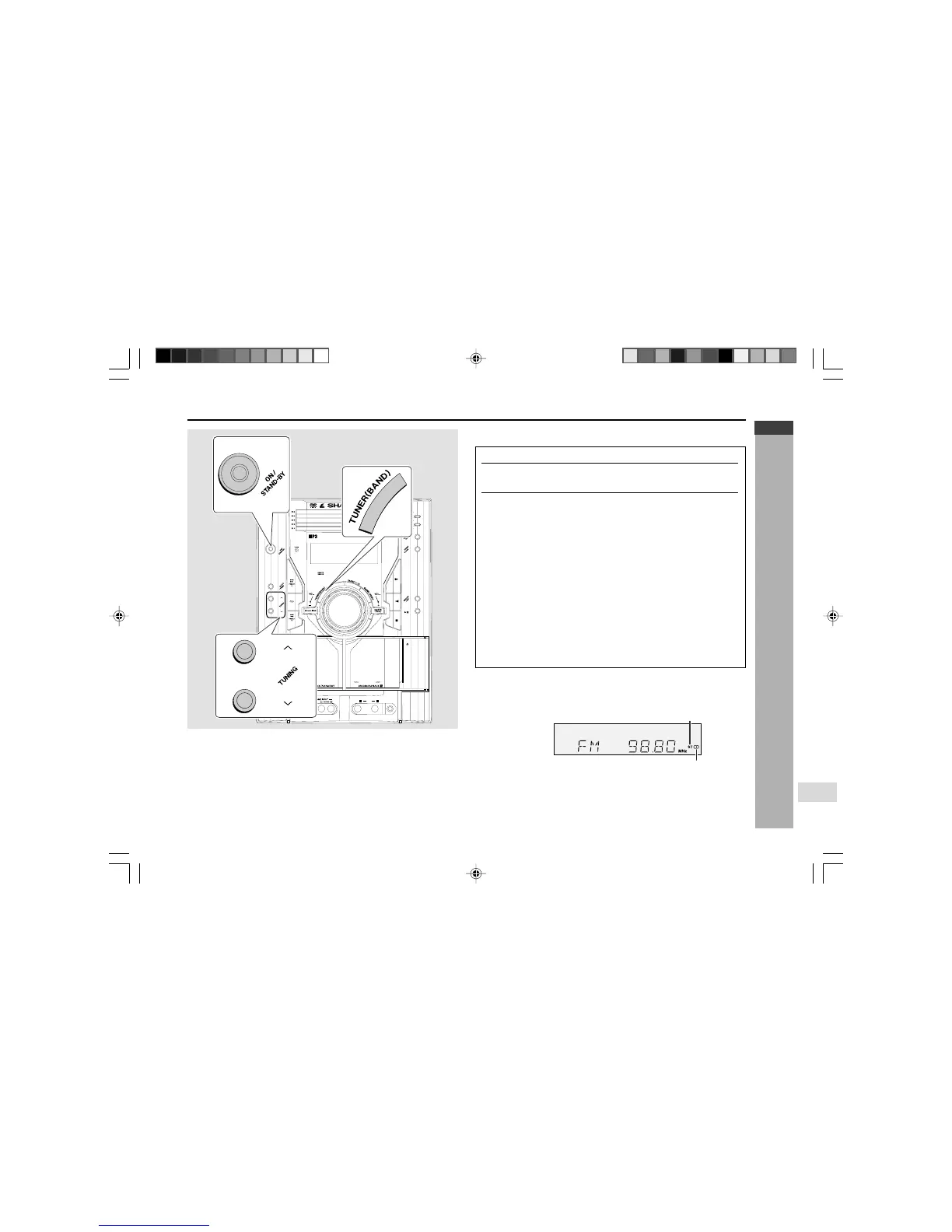 Page #57 background image