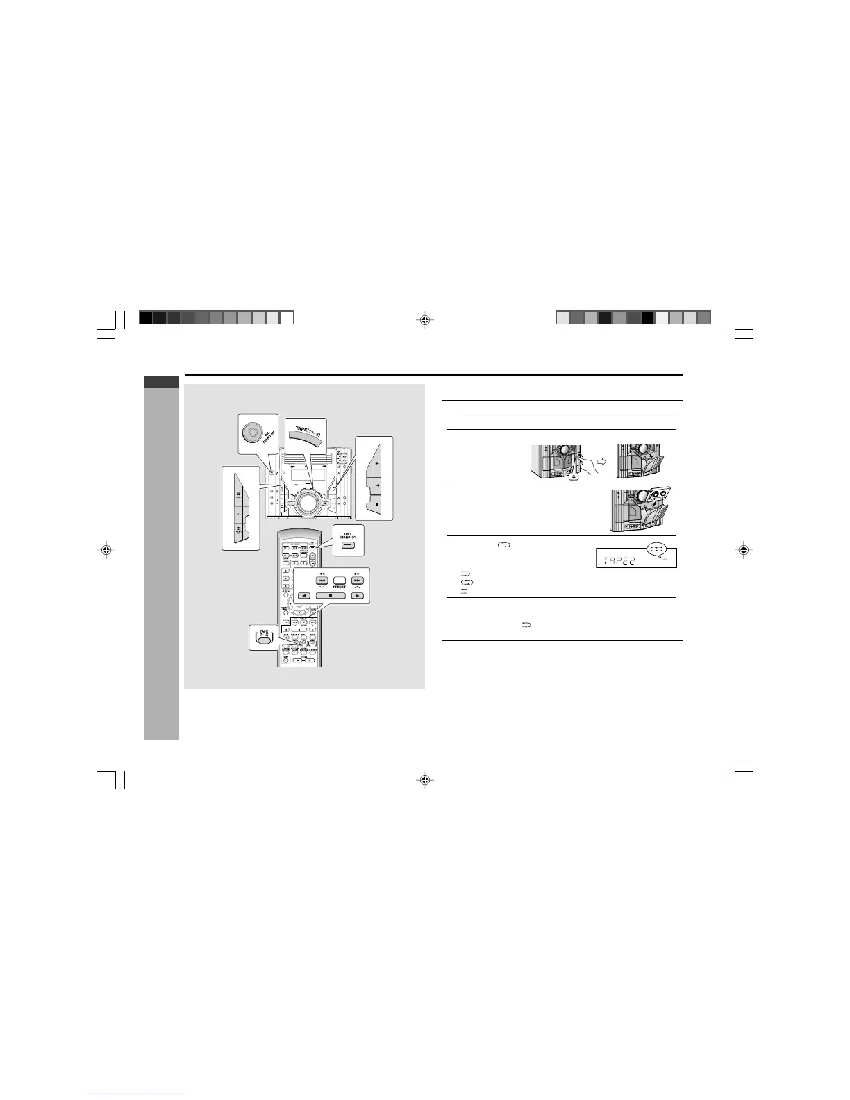 Page #60 background image