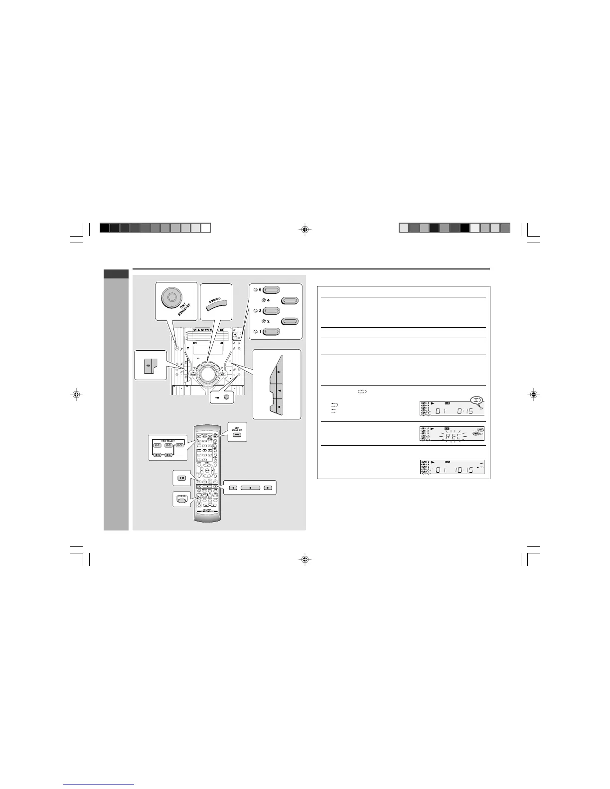 Page #62 background image
