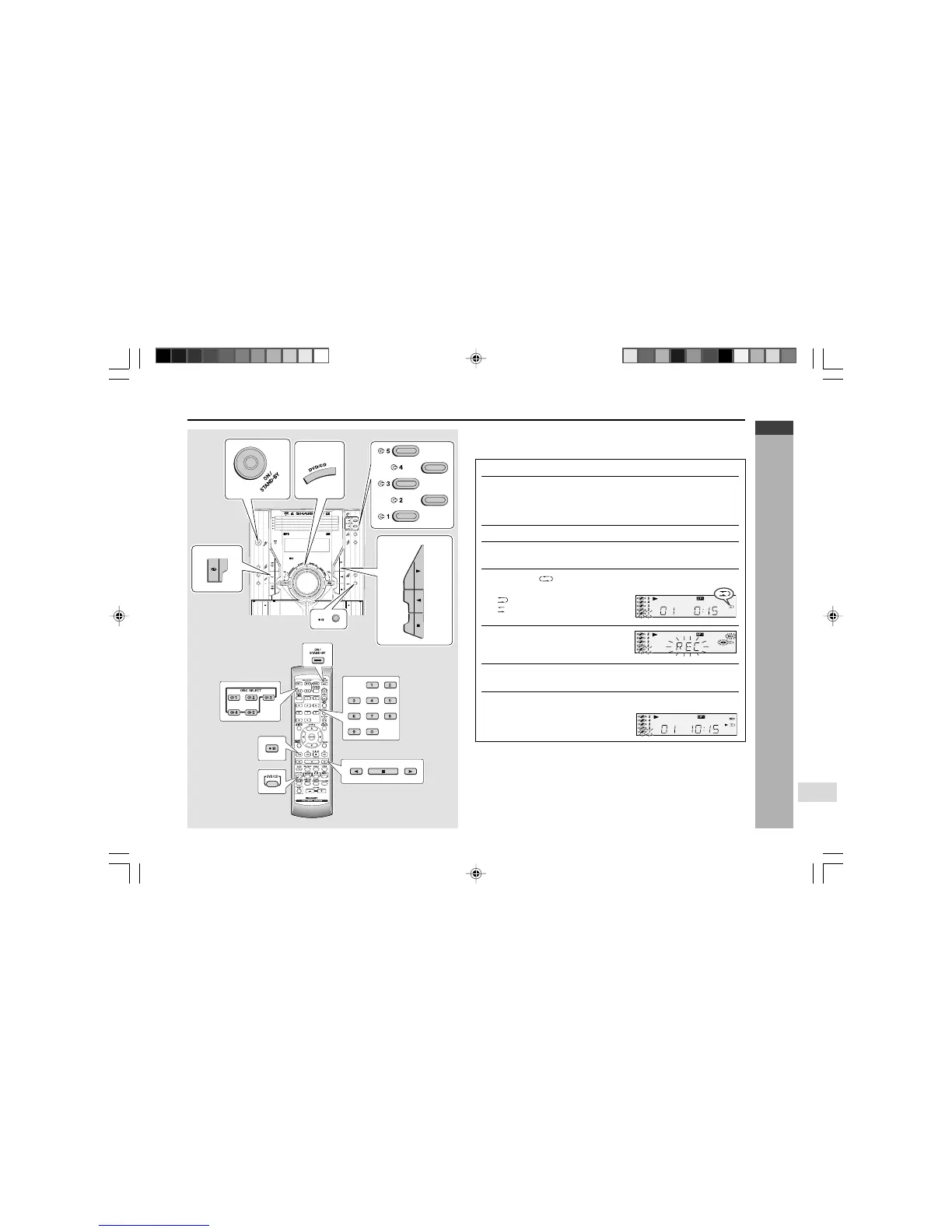 Page #63 background image