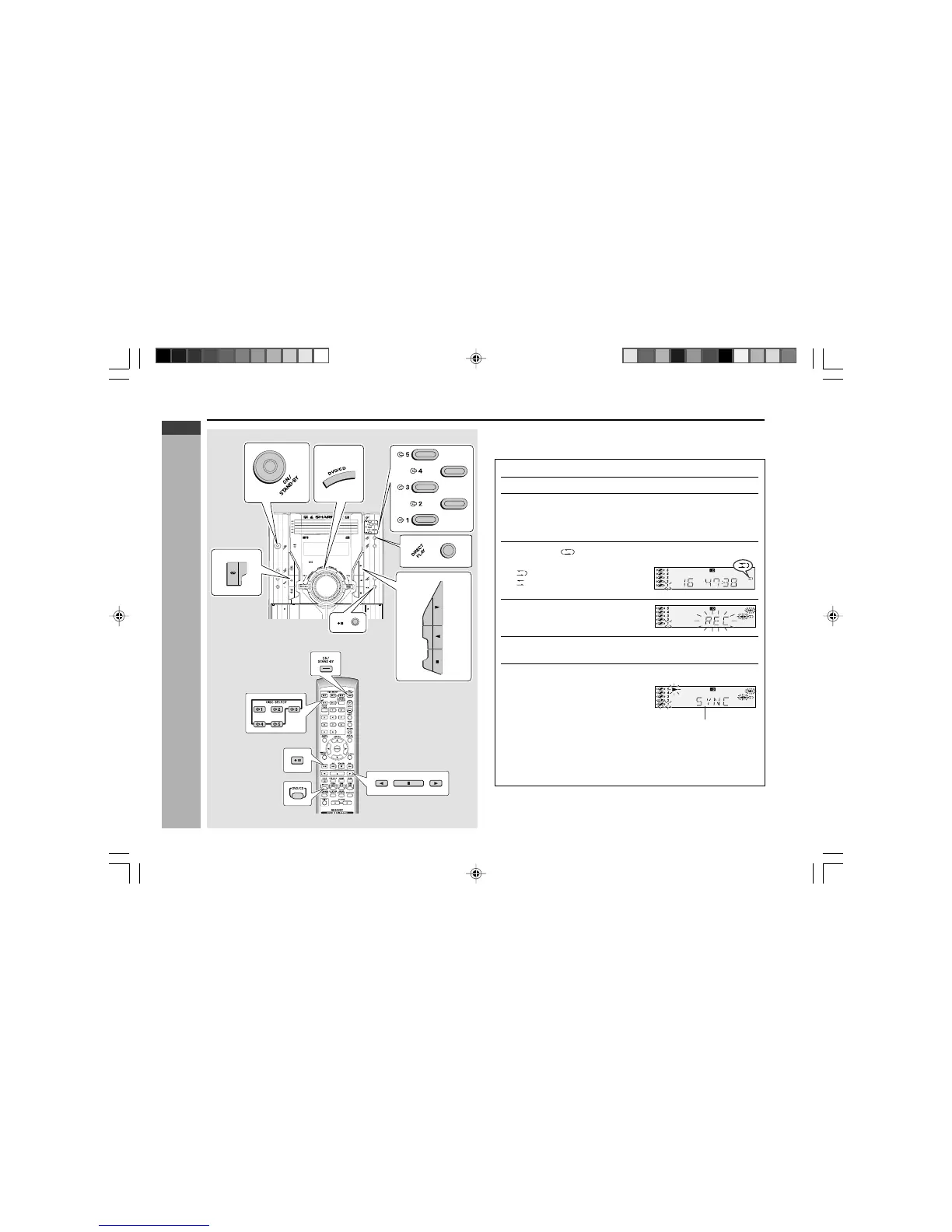 Page #64 background image