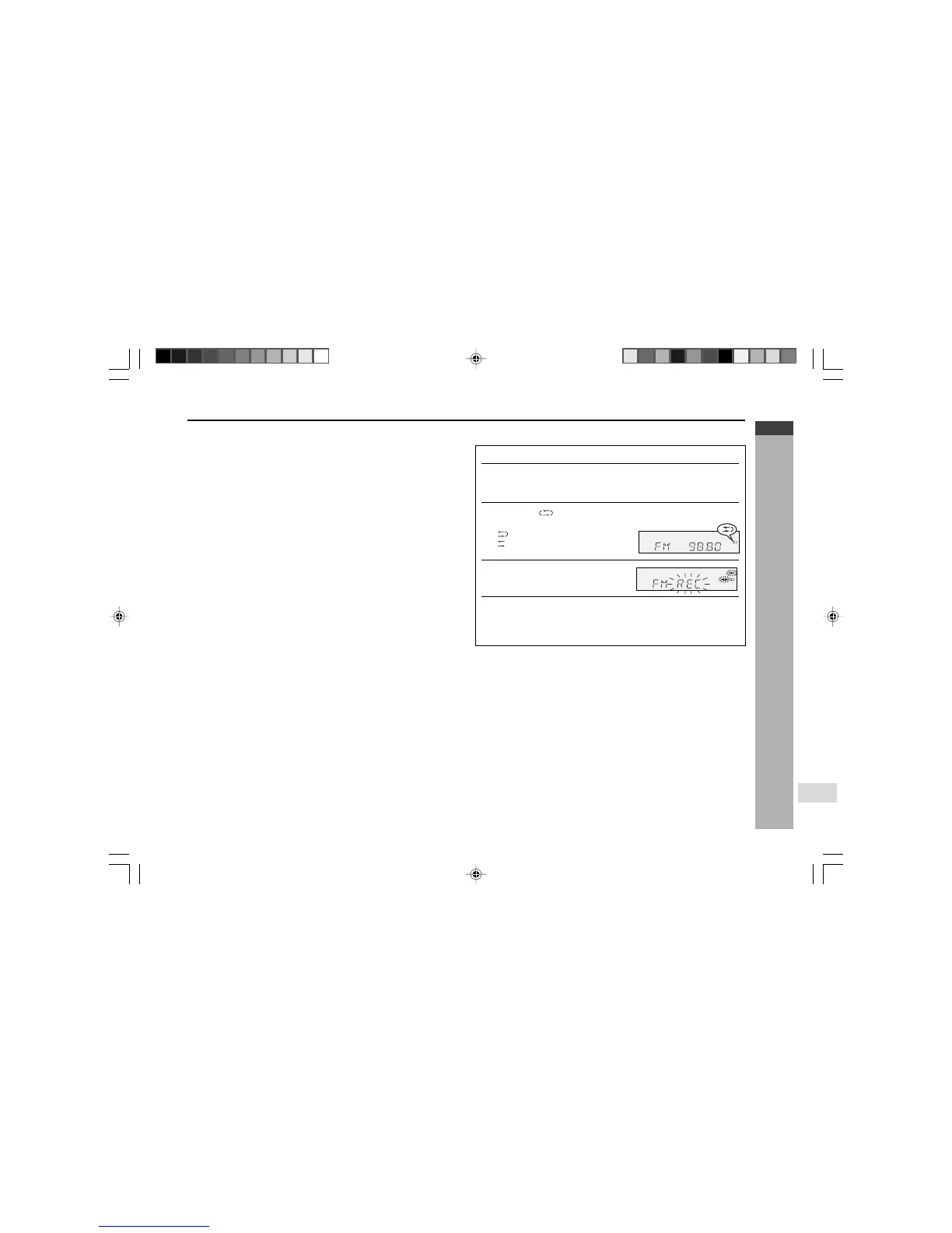 Page #65 background image