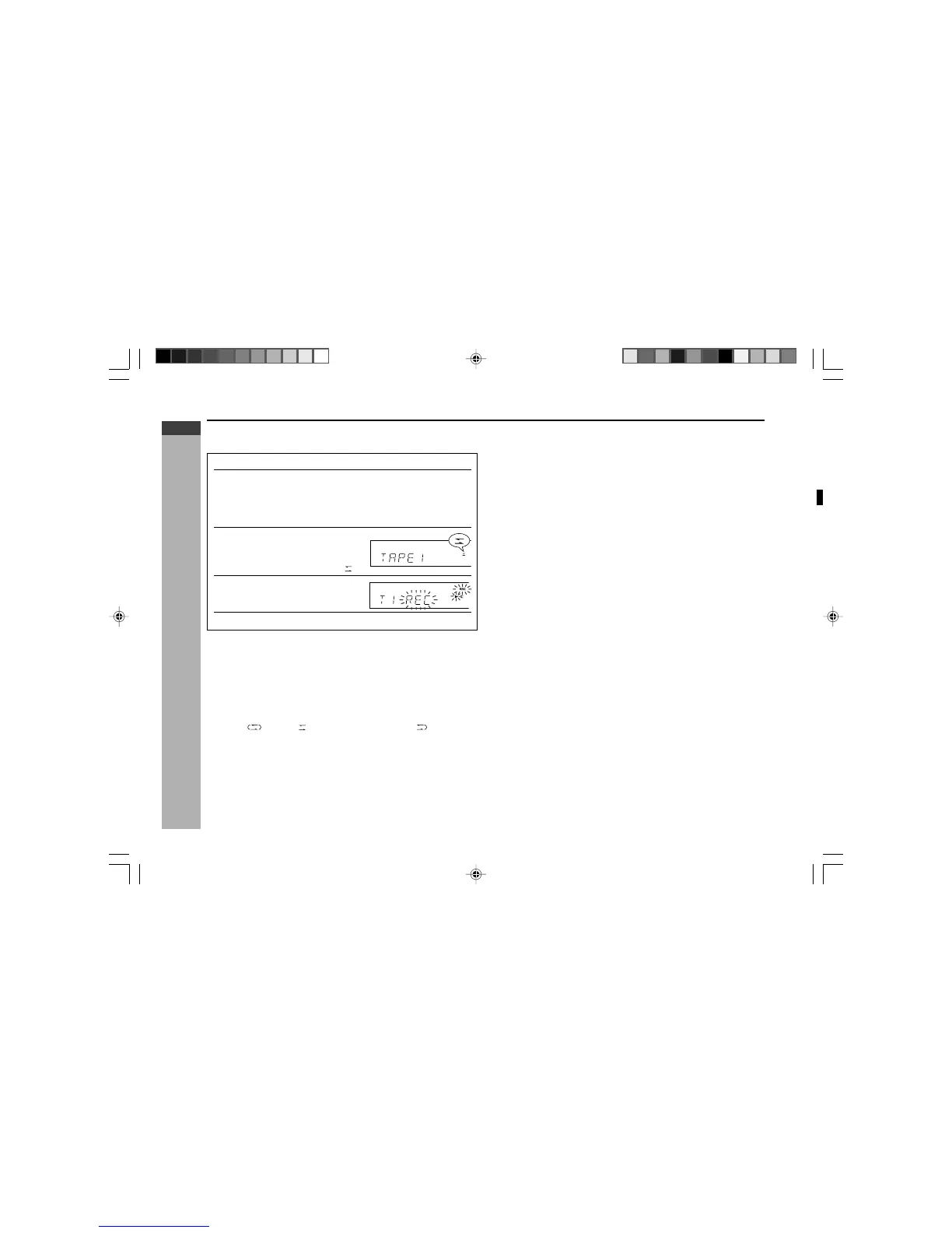 Page #66 background image