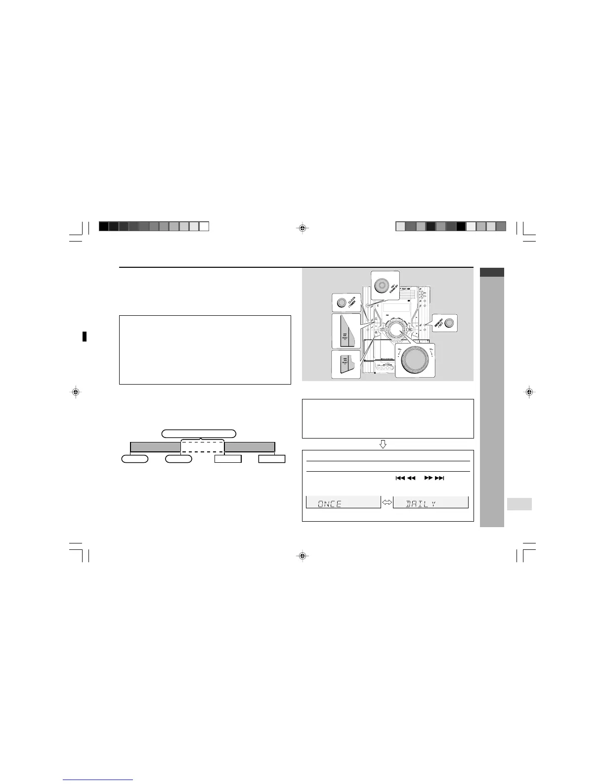 Page #67 background image