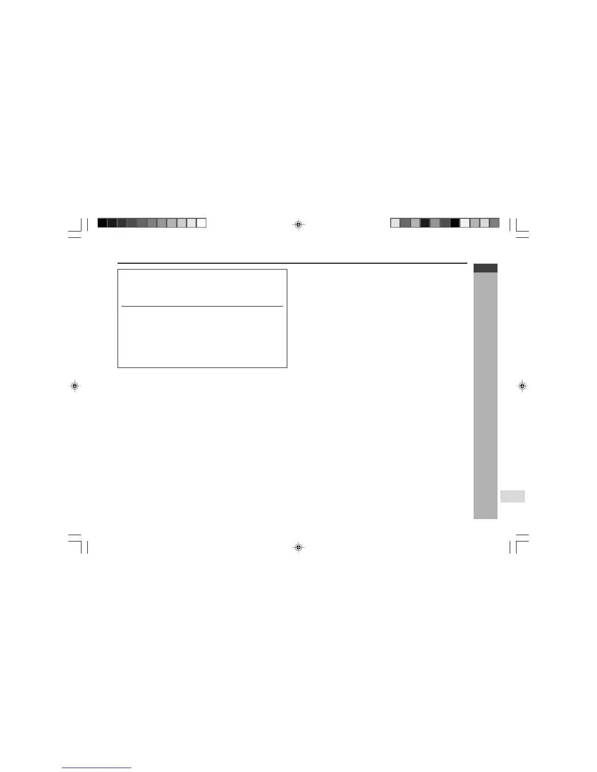 Page #69 background image