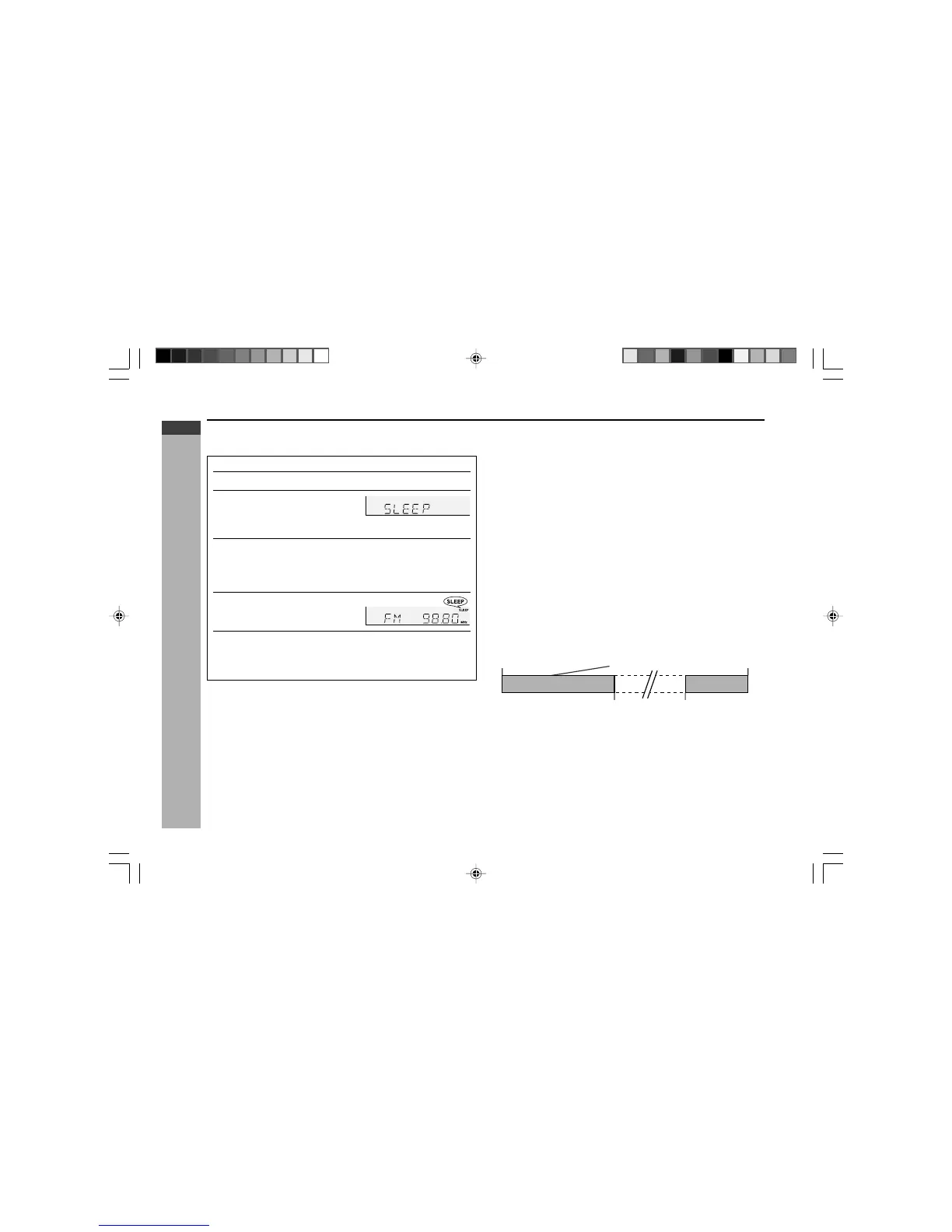 Page #70 background image