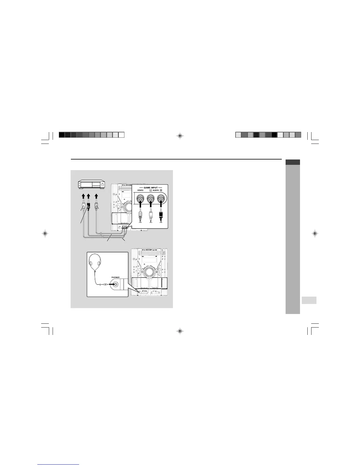 Page #71 background image