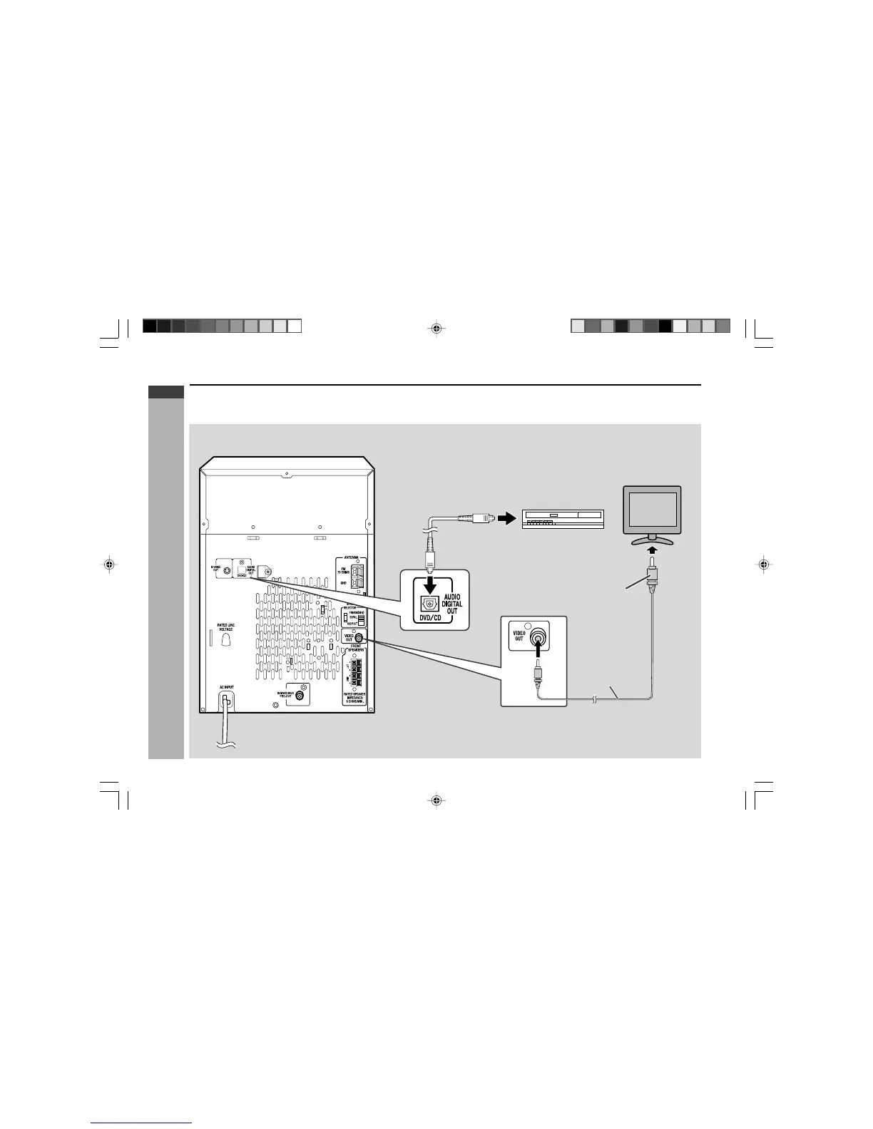 Page #72 background image