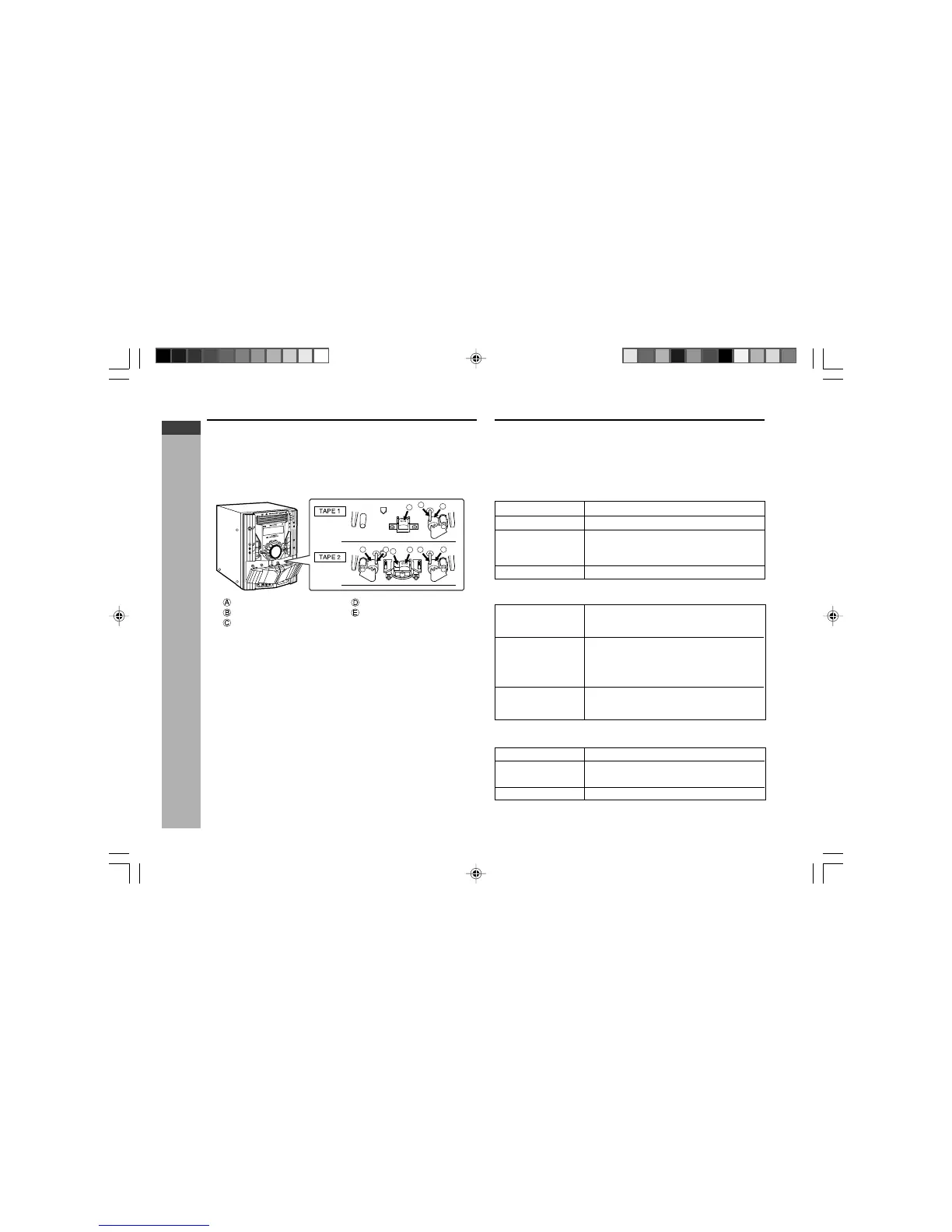 Page #76 background image