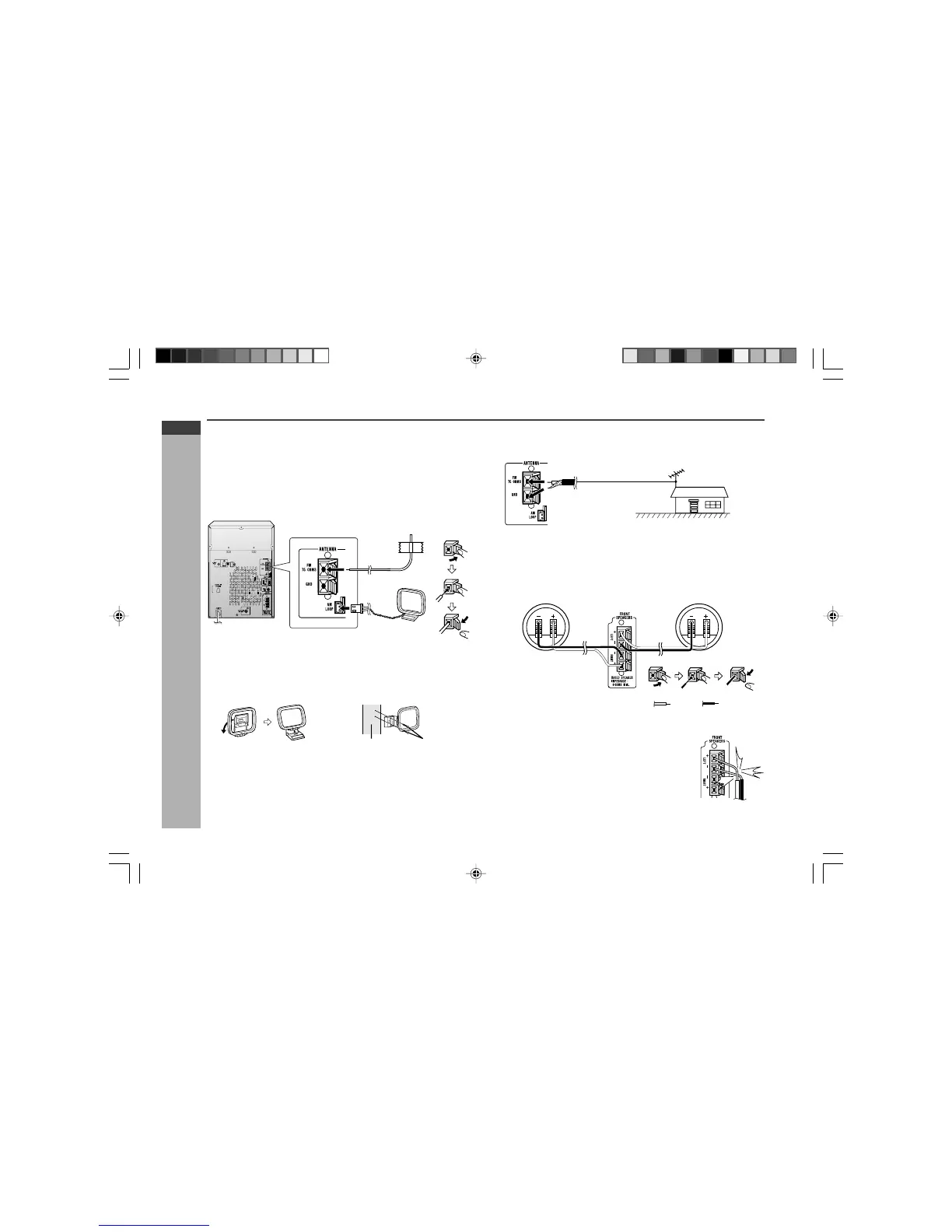 Page #12 background image