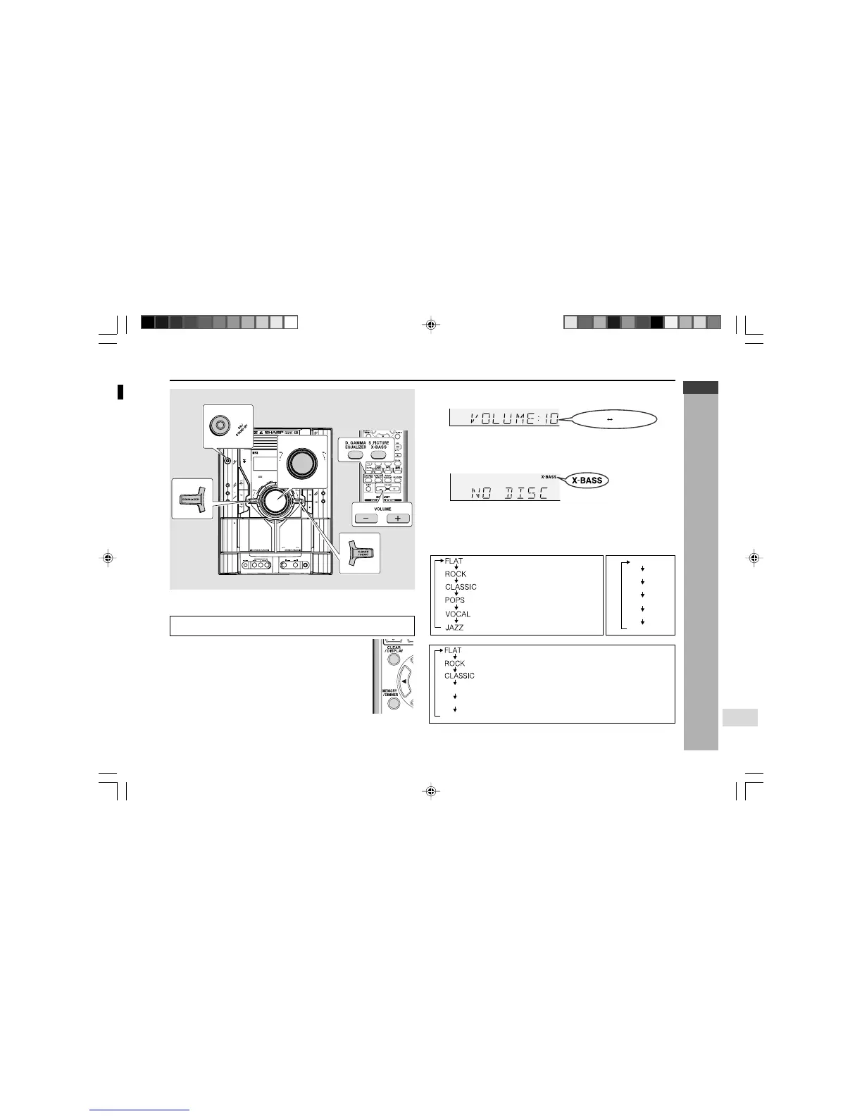 Page #19 background image