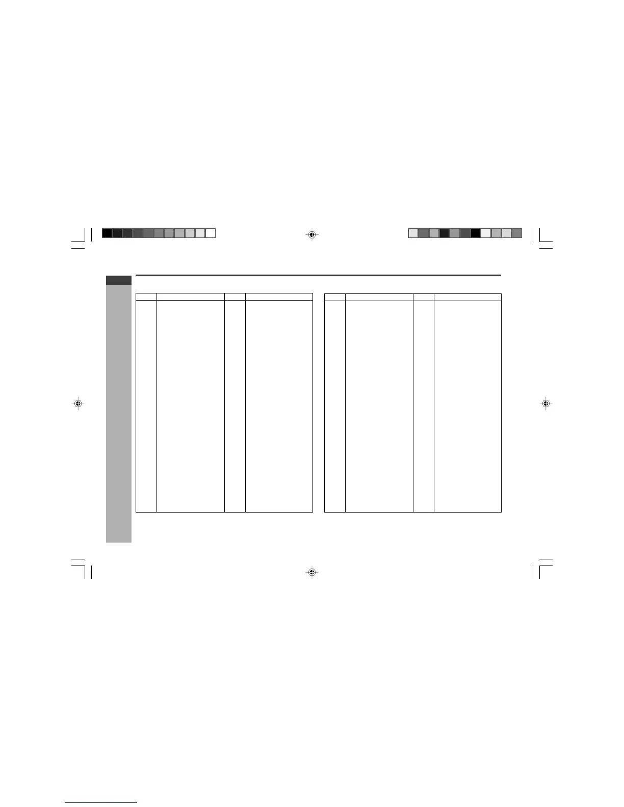 Page #32 background image