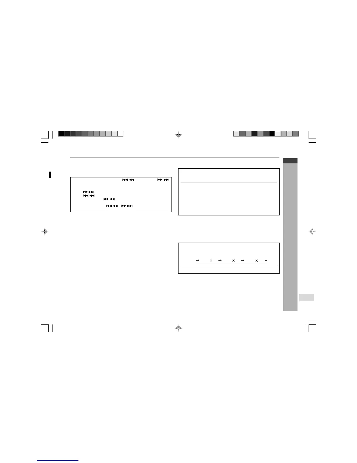 Page #35 background image