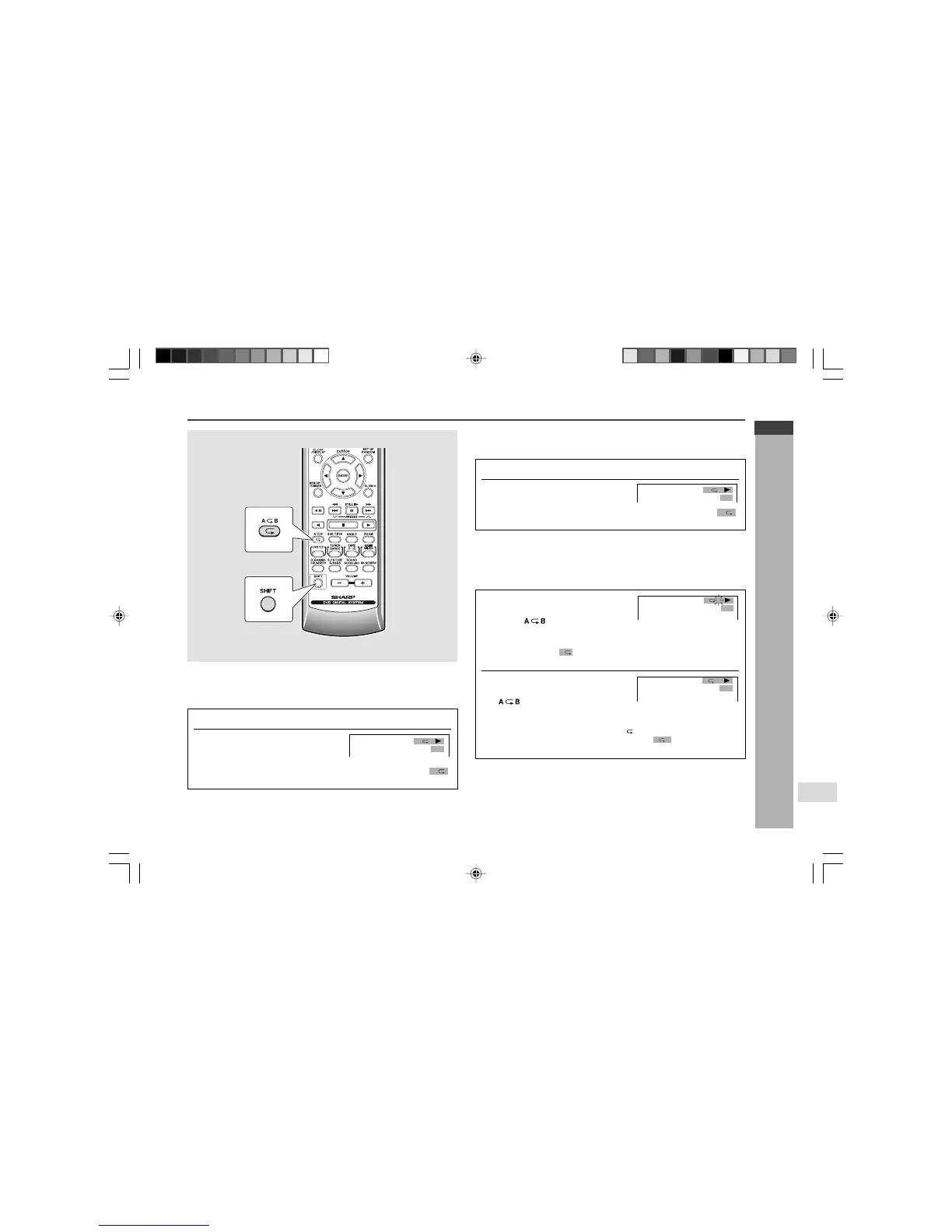 Page #43 background image
