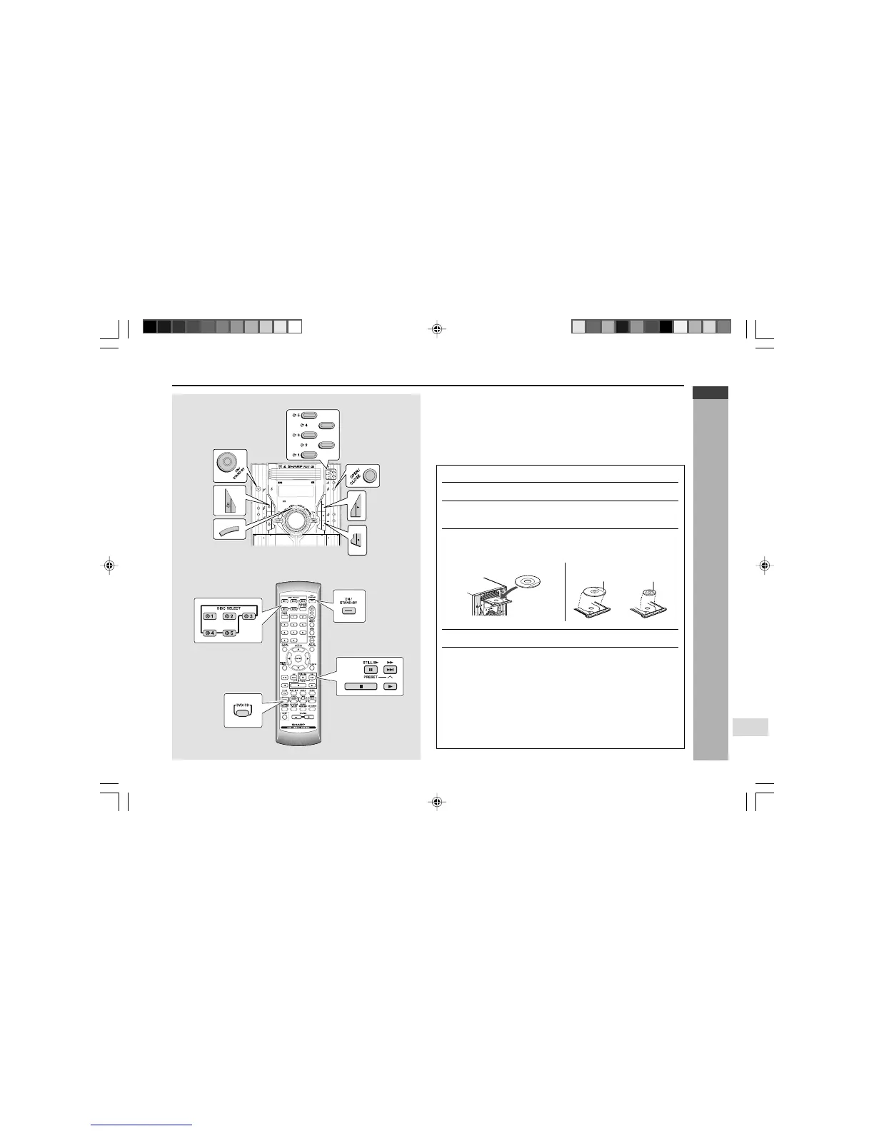 Page #47 background image