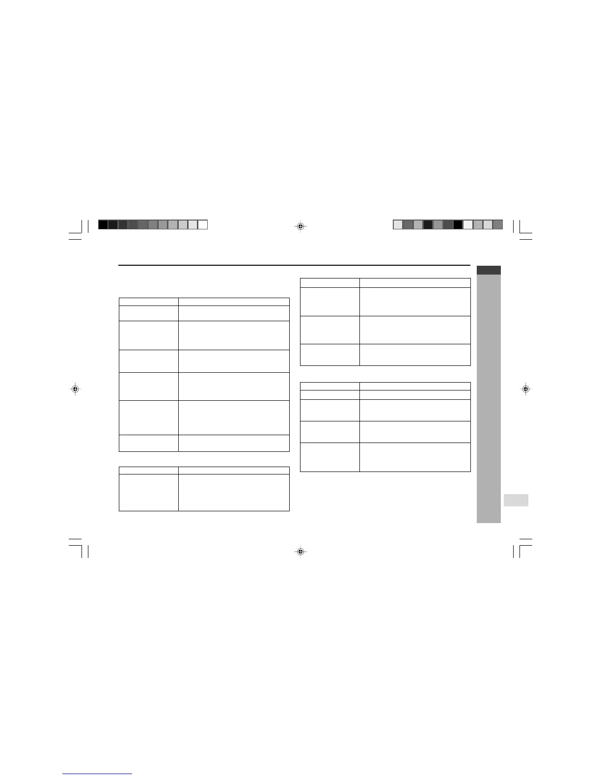 Page #73 background image