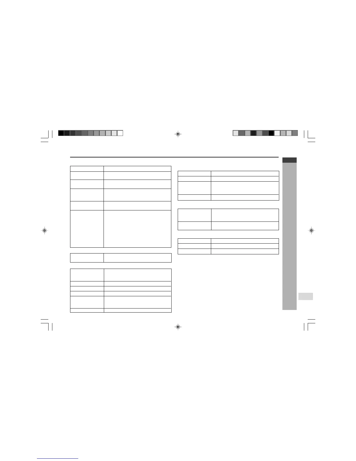 Page #77 background image