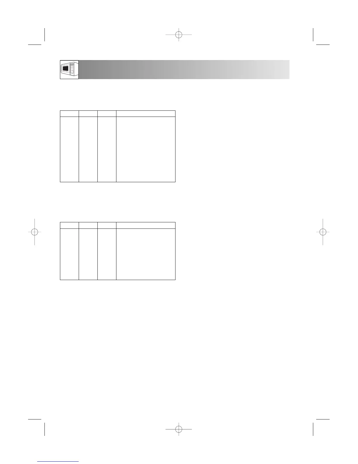 Page #18 background image